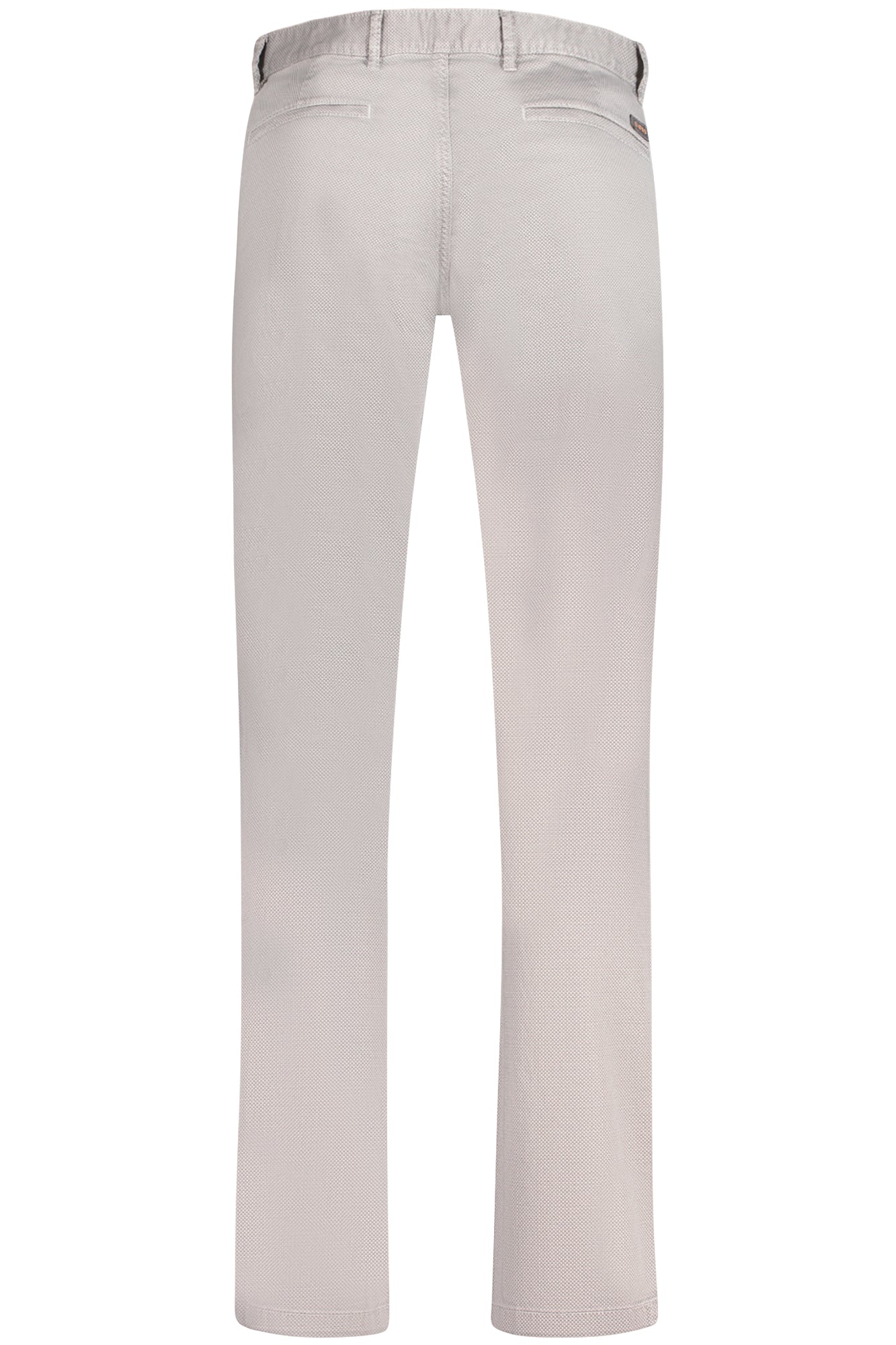 HUGO BOSS PANTALONE UOMO