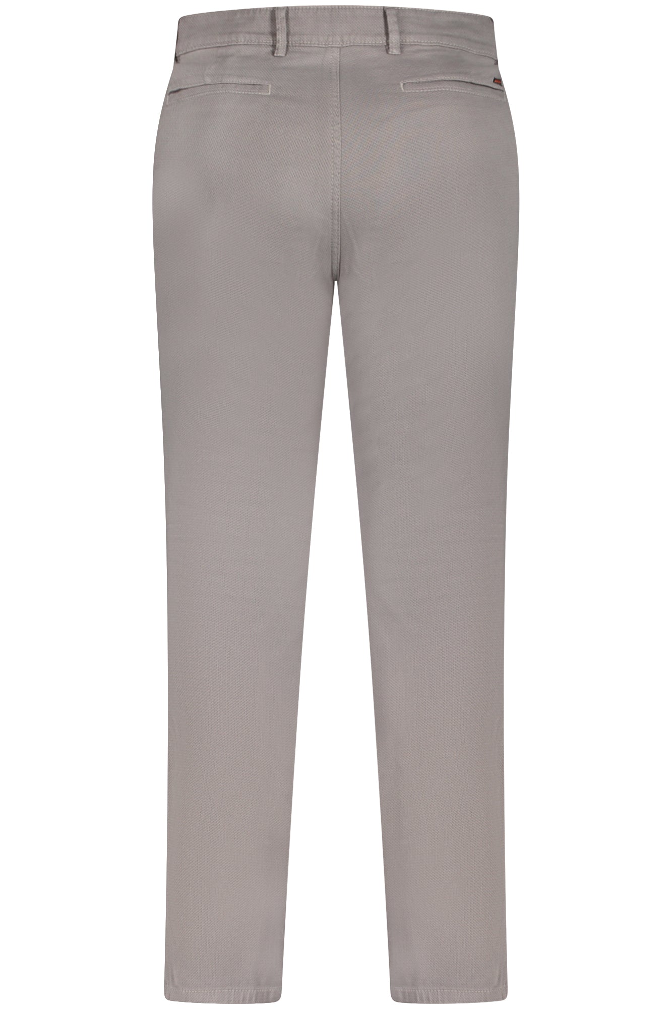 HUGO BOSS PANTALONE UOMO