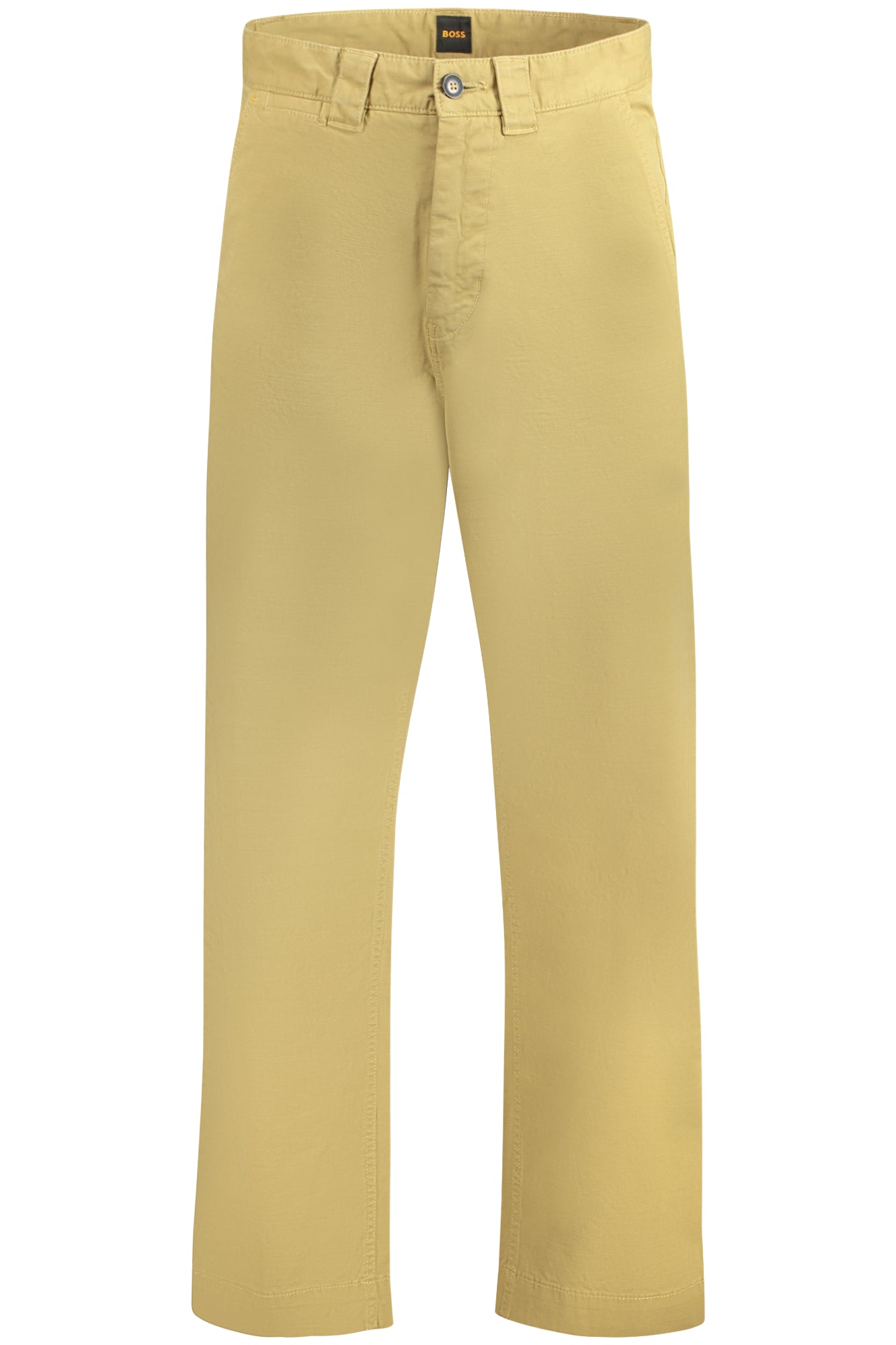 HUGO BOSS PANTALONE UOMO
