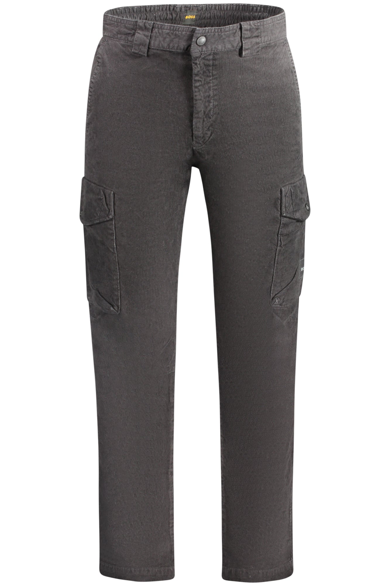 HUGO BOSS PANTALONE UOMO