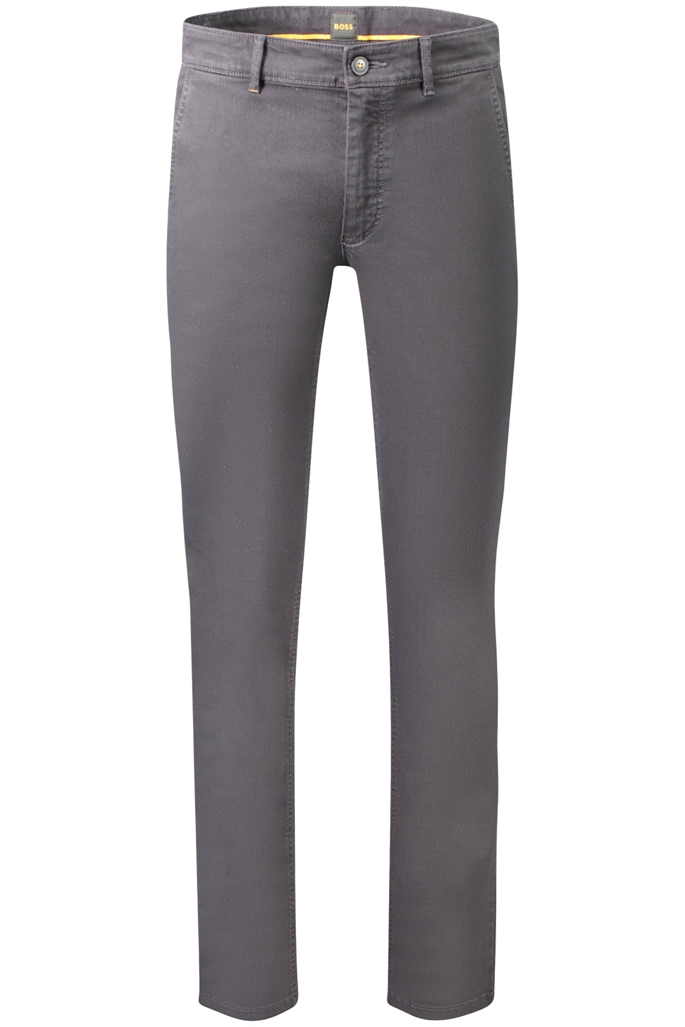 HUGO BOSS PANTALONE UOMO