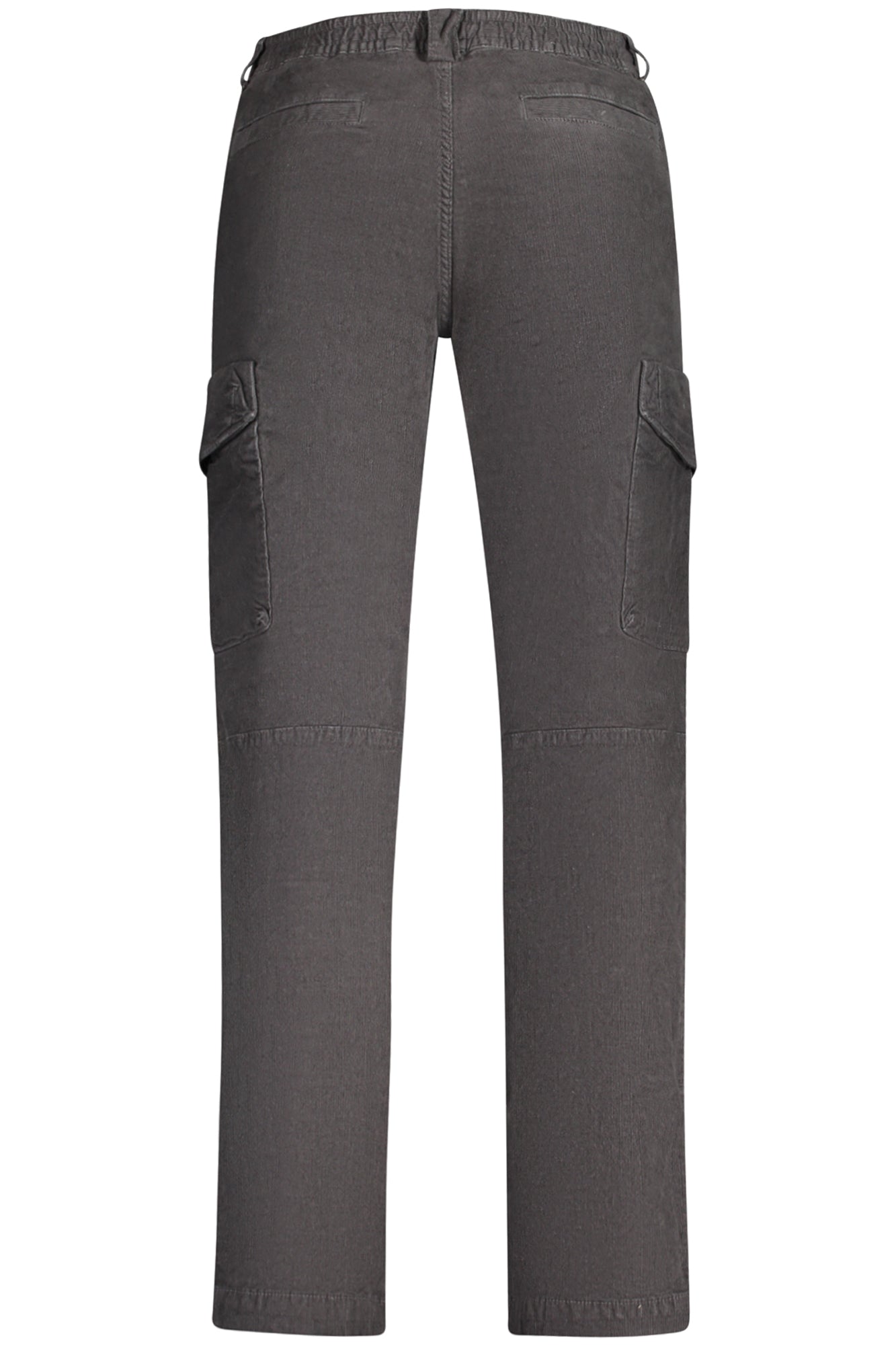 HUGO BOSS PANTALONE UOMO
