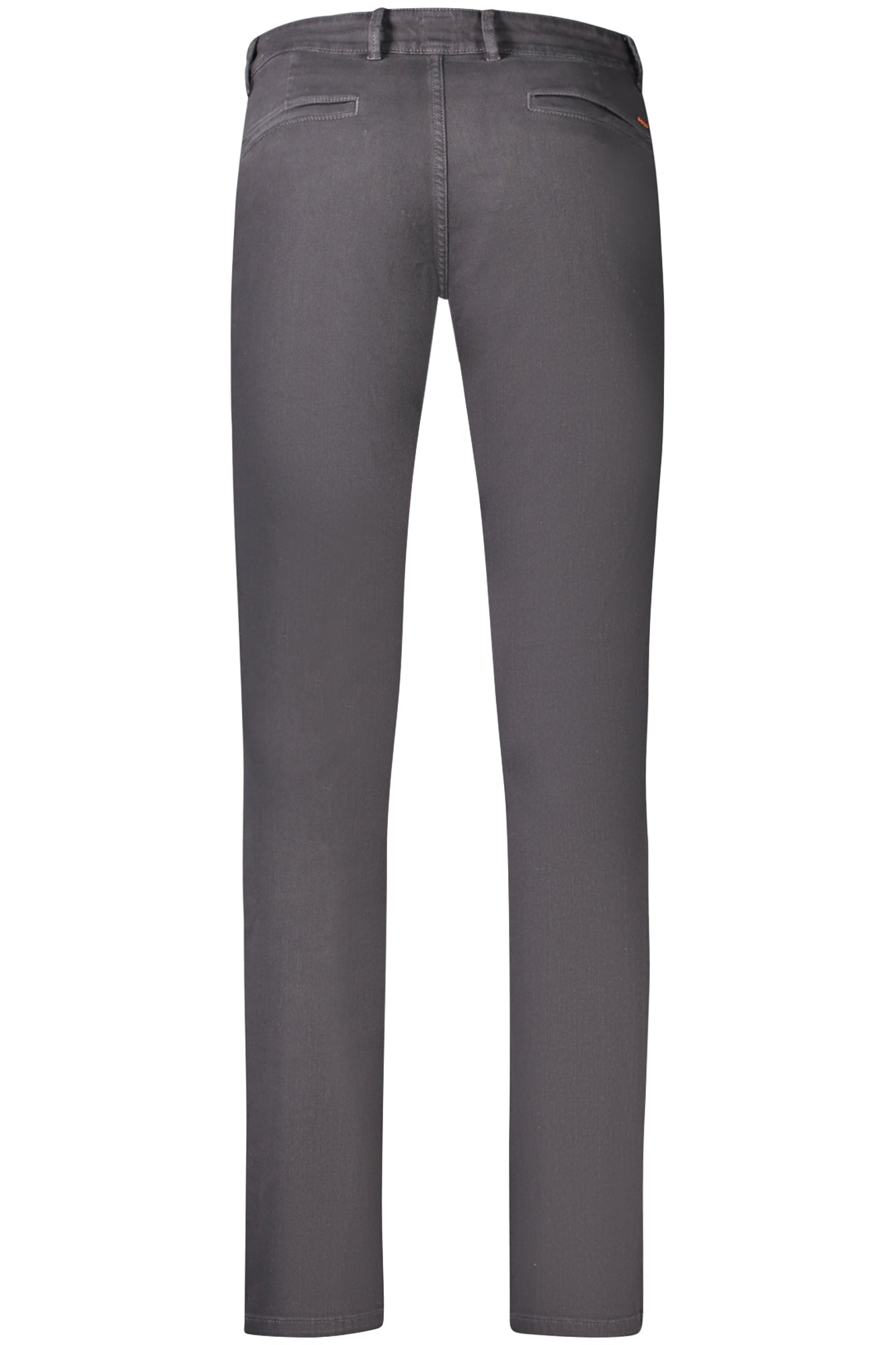 HUGO BOSS PANTALONE UOMO
