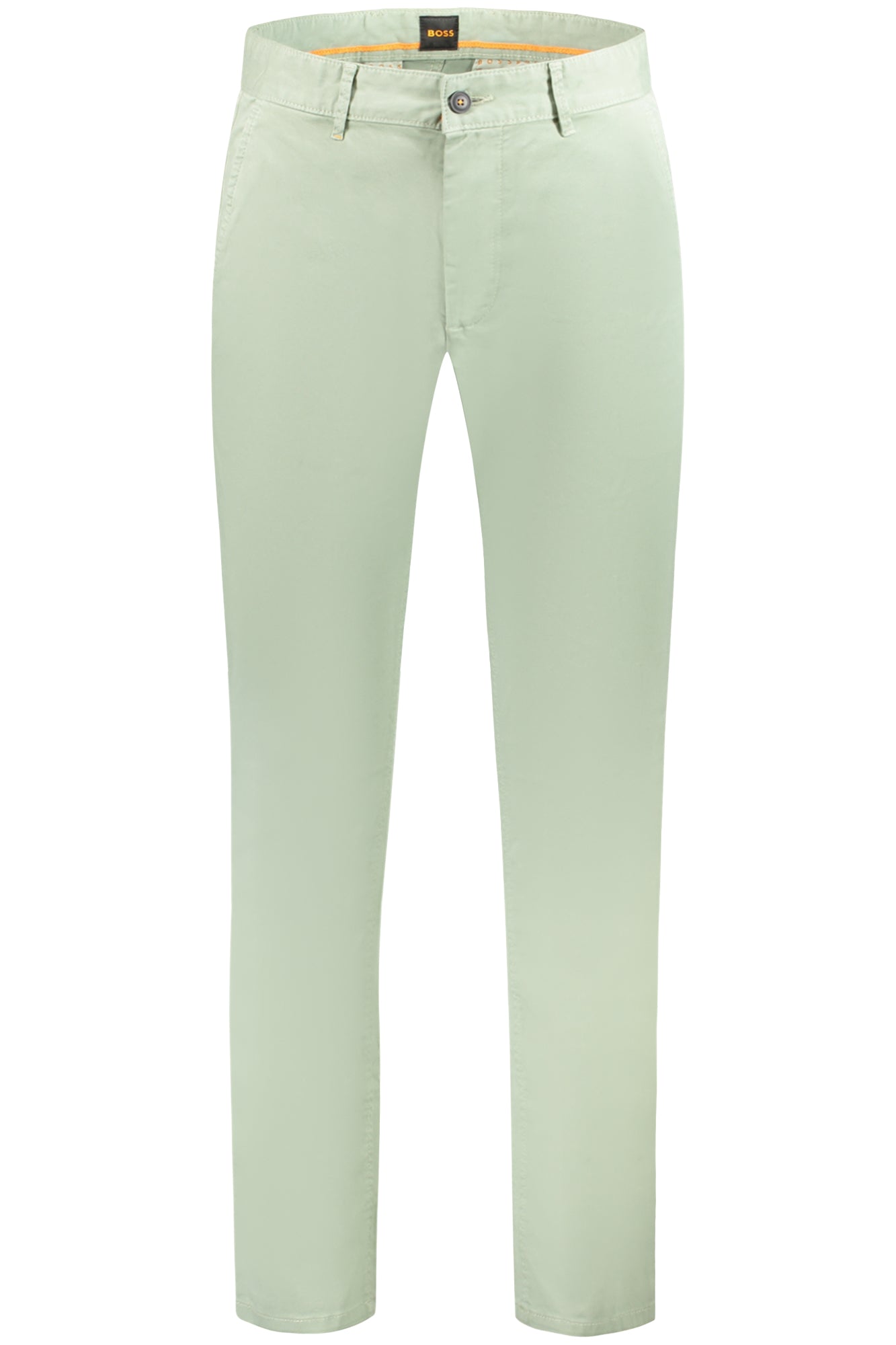 HUGO BOSS PANTALONE UOMO