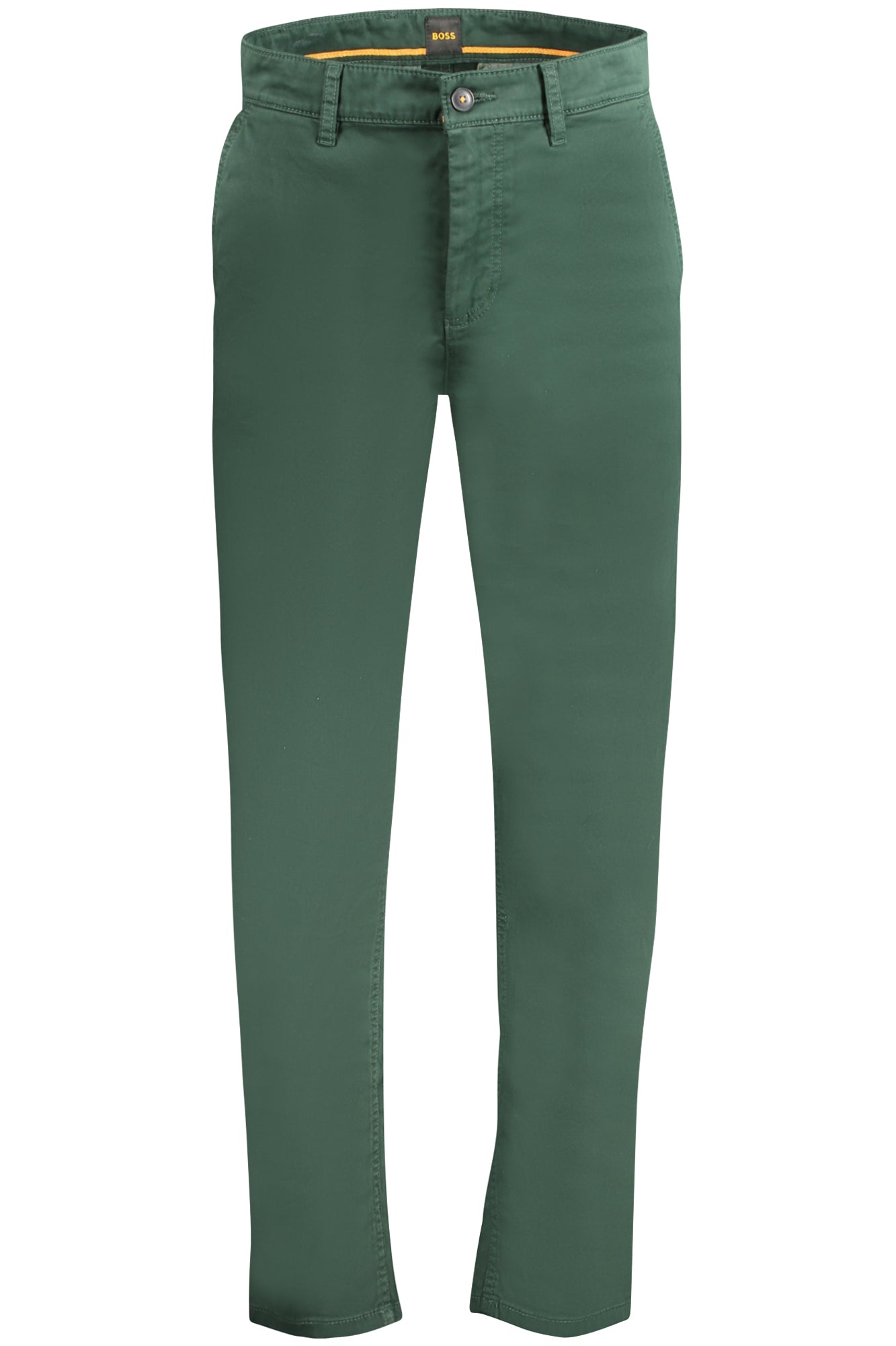 HUGO BOSS PANTALONE UOMO