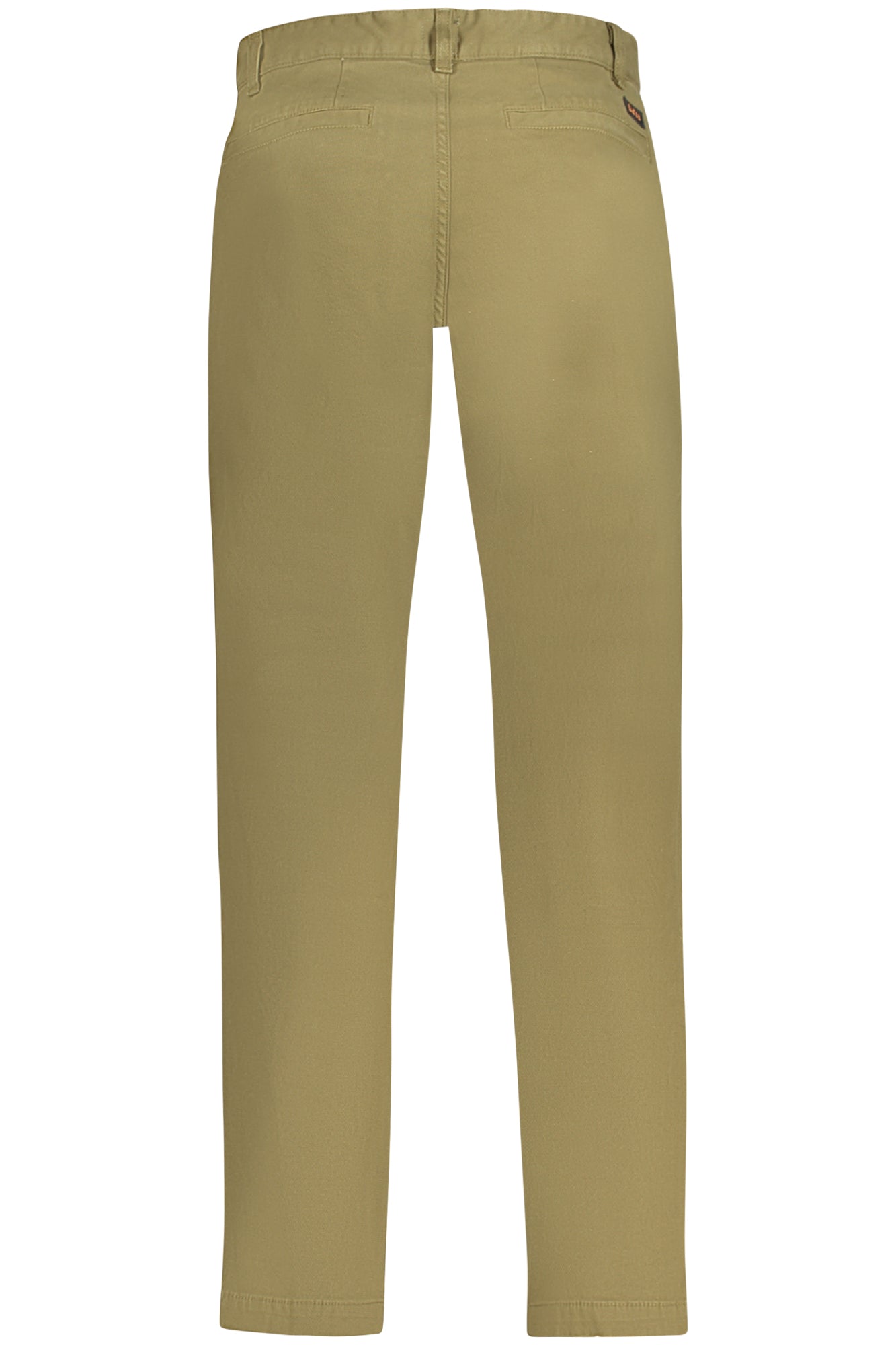 HUGO BOSS PANTALONE UOMO