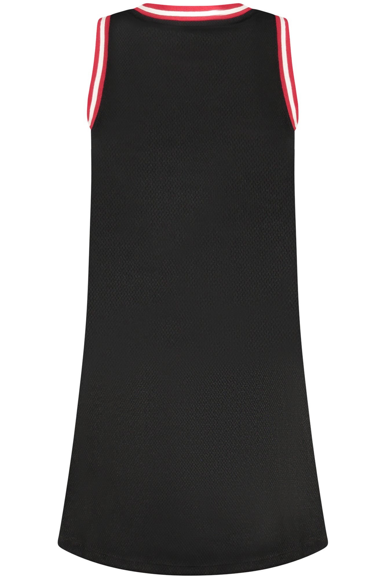 JORDAN CANOTTA BAMBINA