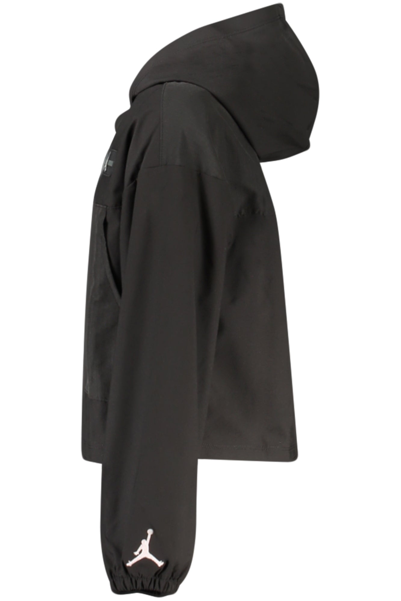 JORDAN GIUBBOTTO BAMBINA