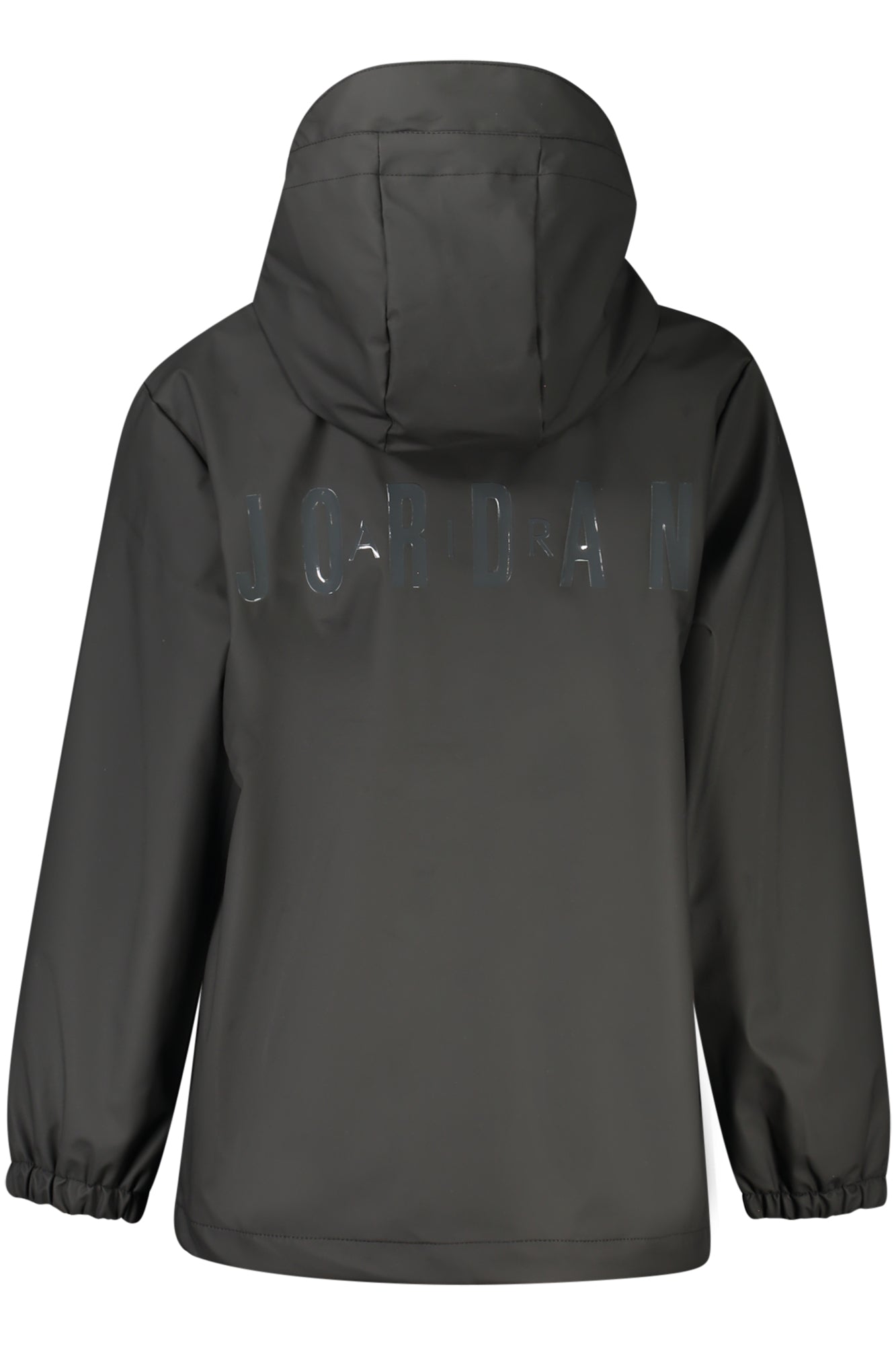 JORDAN GIUBBOTTO UOMO