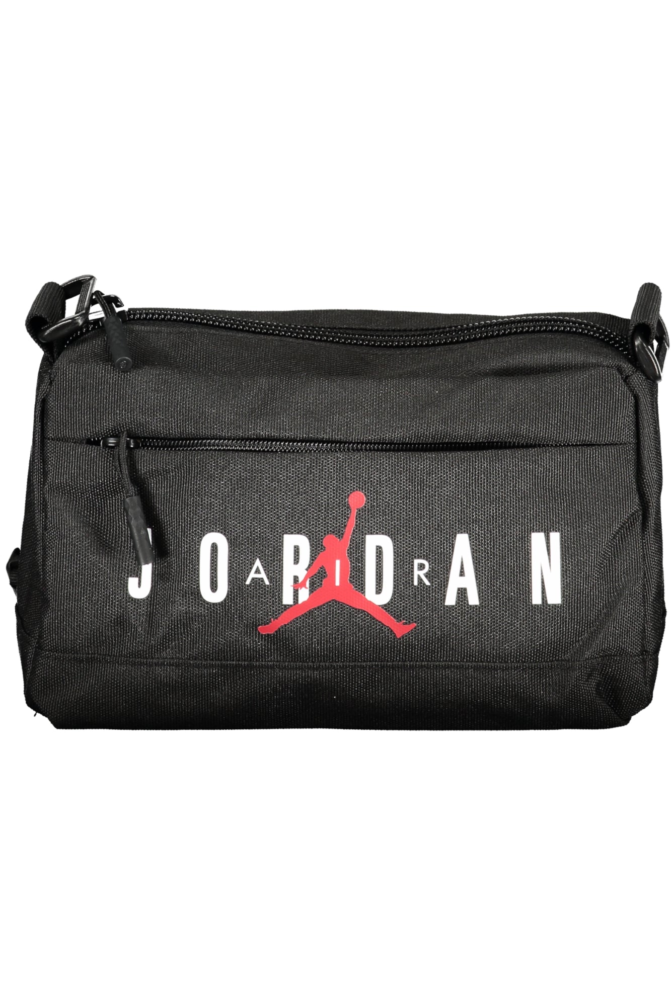 JORDAN MARSUPIO UOMO