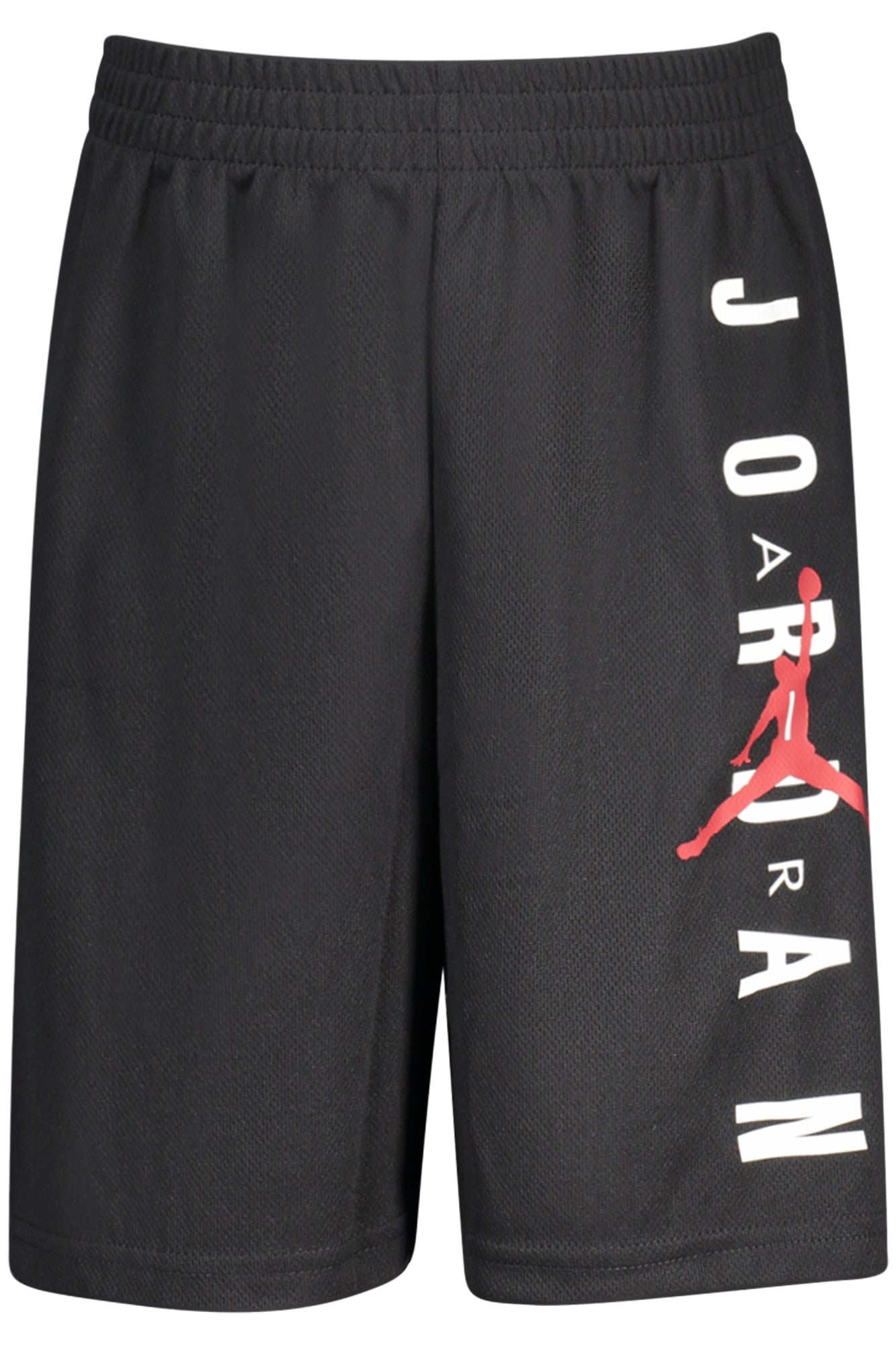 JORDAN PANTALONE SHORT BAMBINO