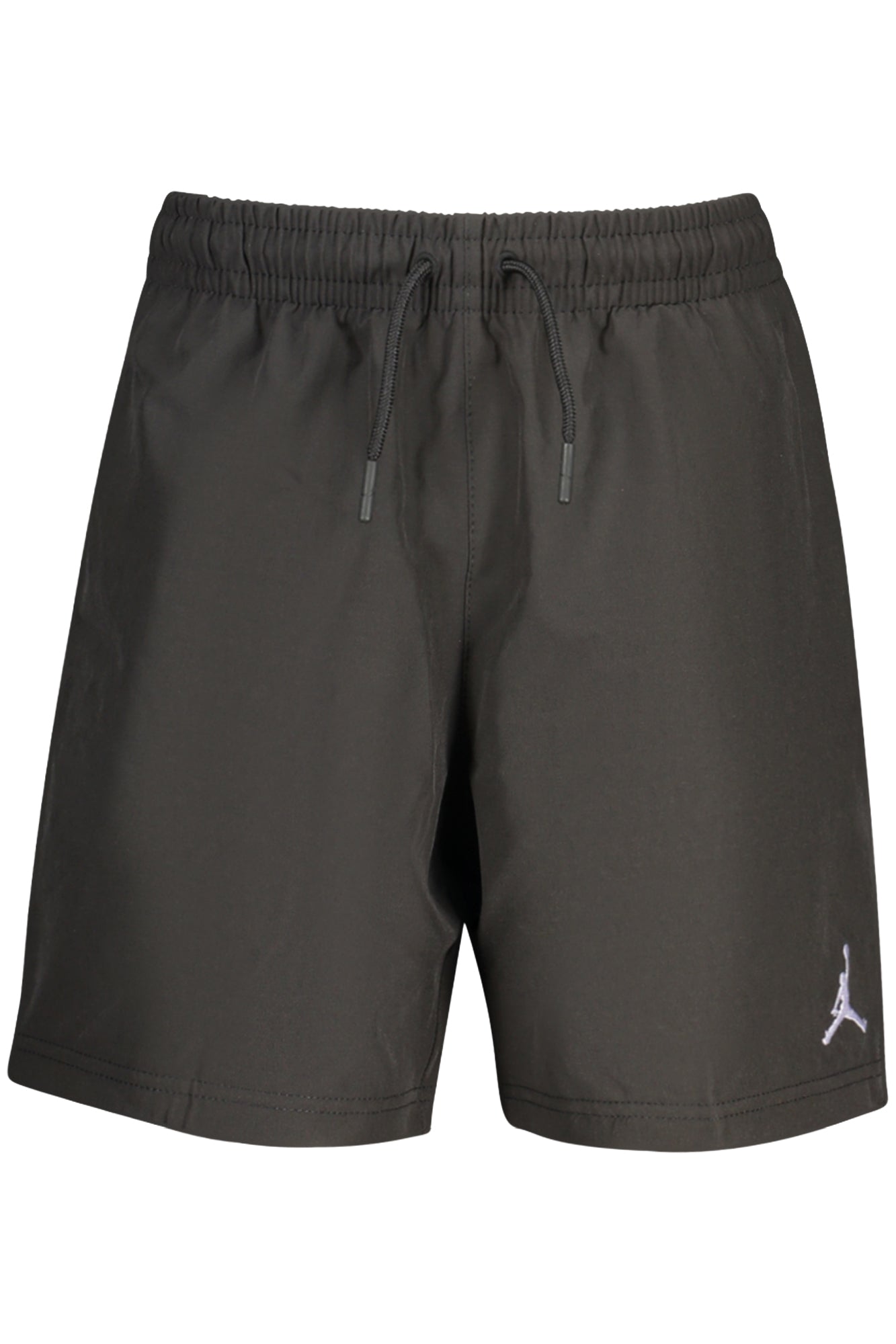 JORDAN PANTALONE SHORT BAMBINO