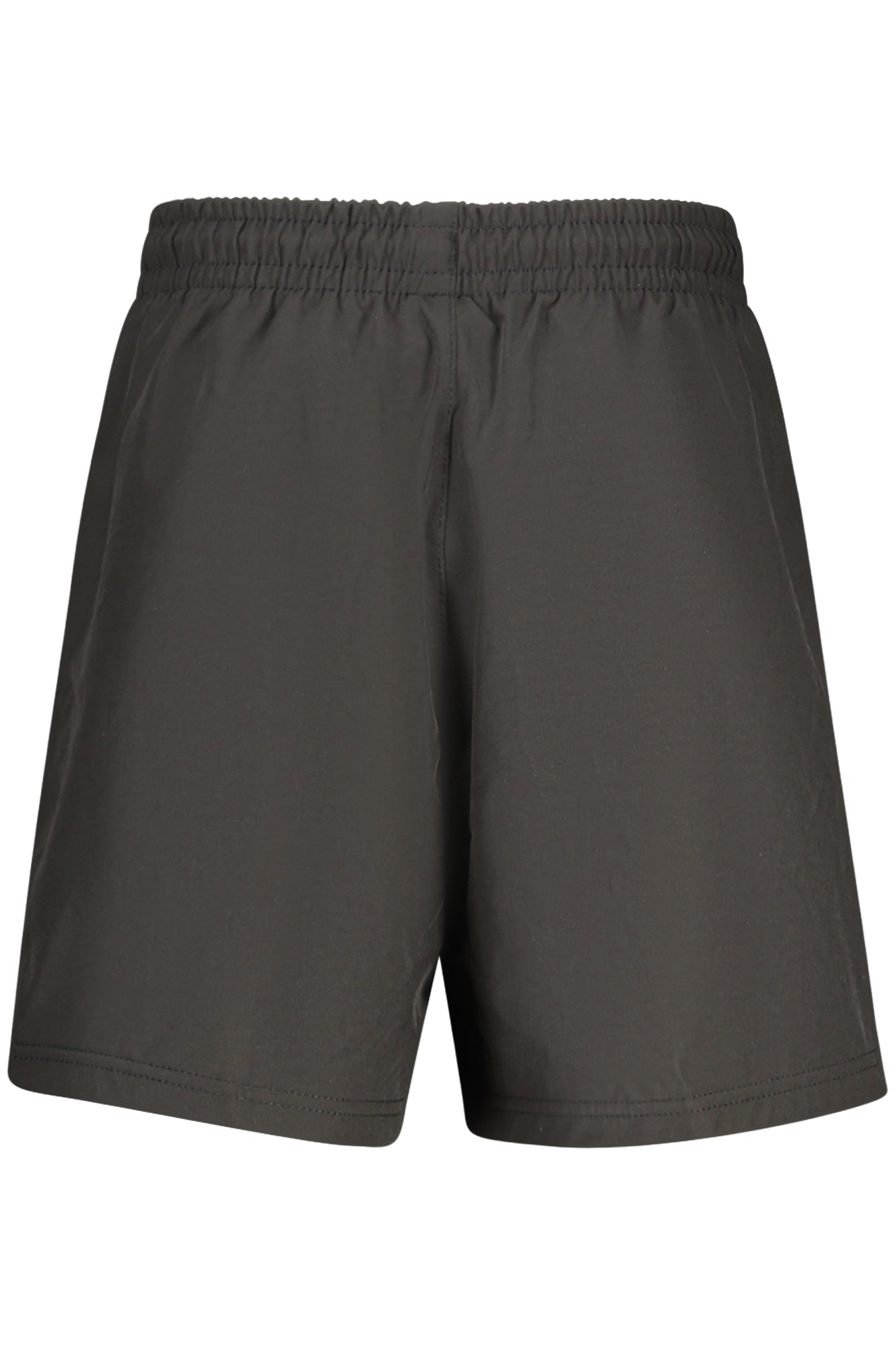 JORDAN PANTALONE SHORT BAMBINO