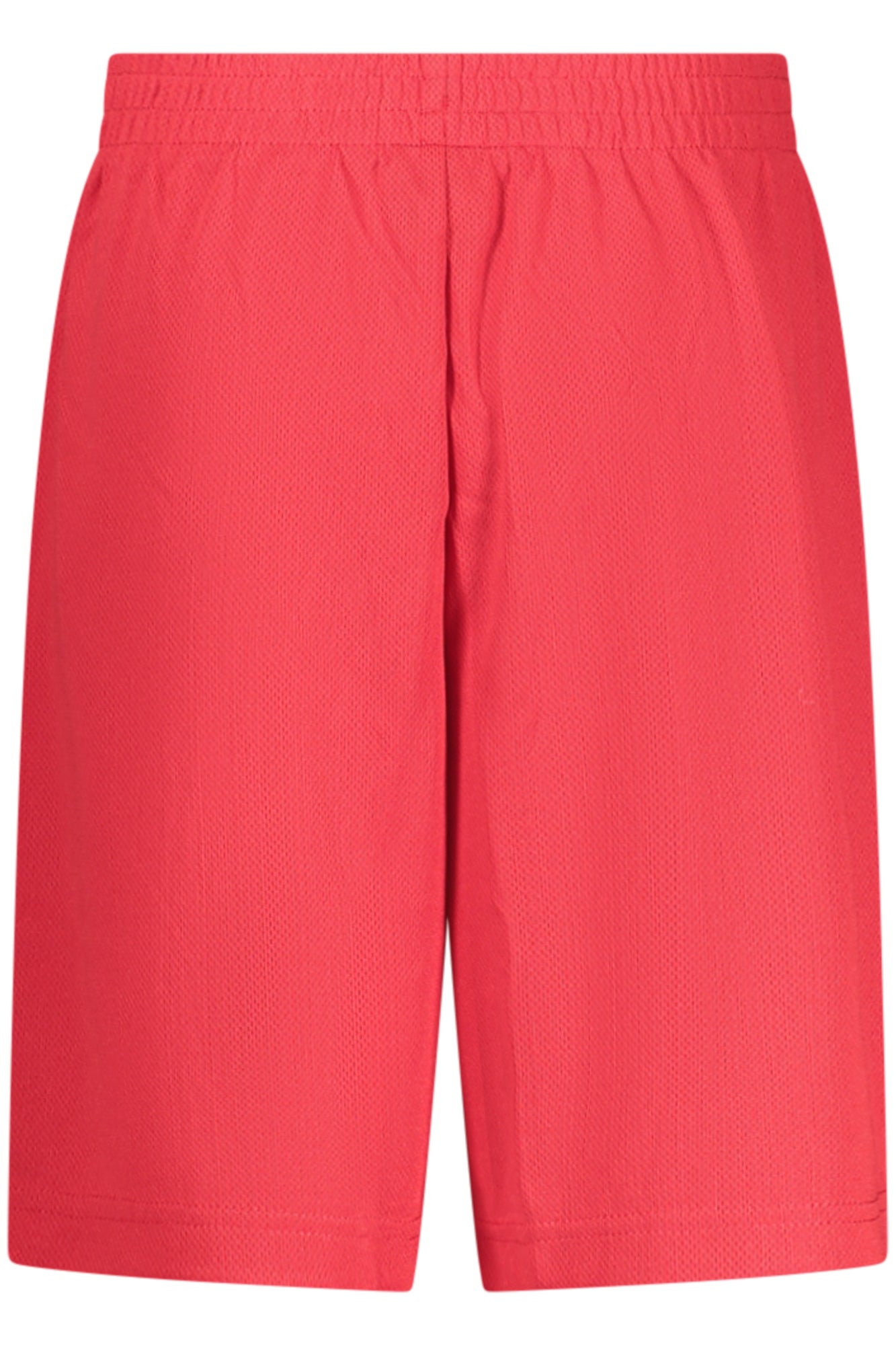JORDAN PANTALONE SHORT BAMBINO