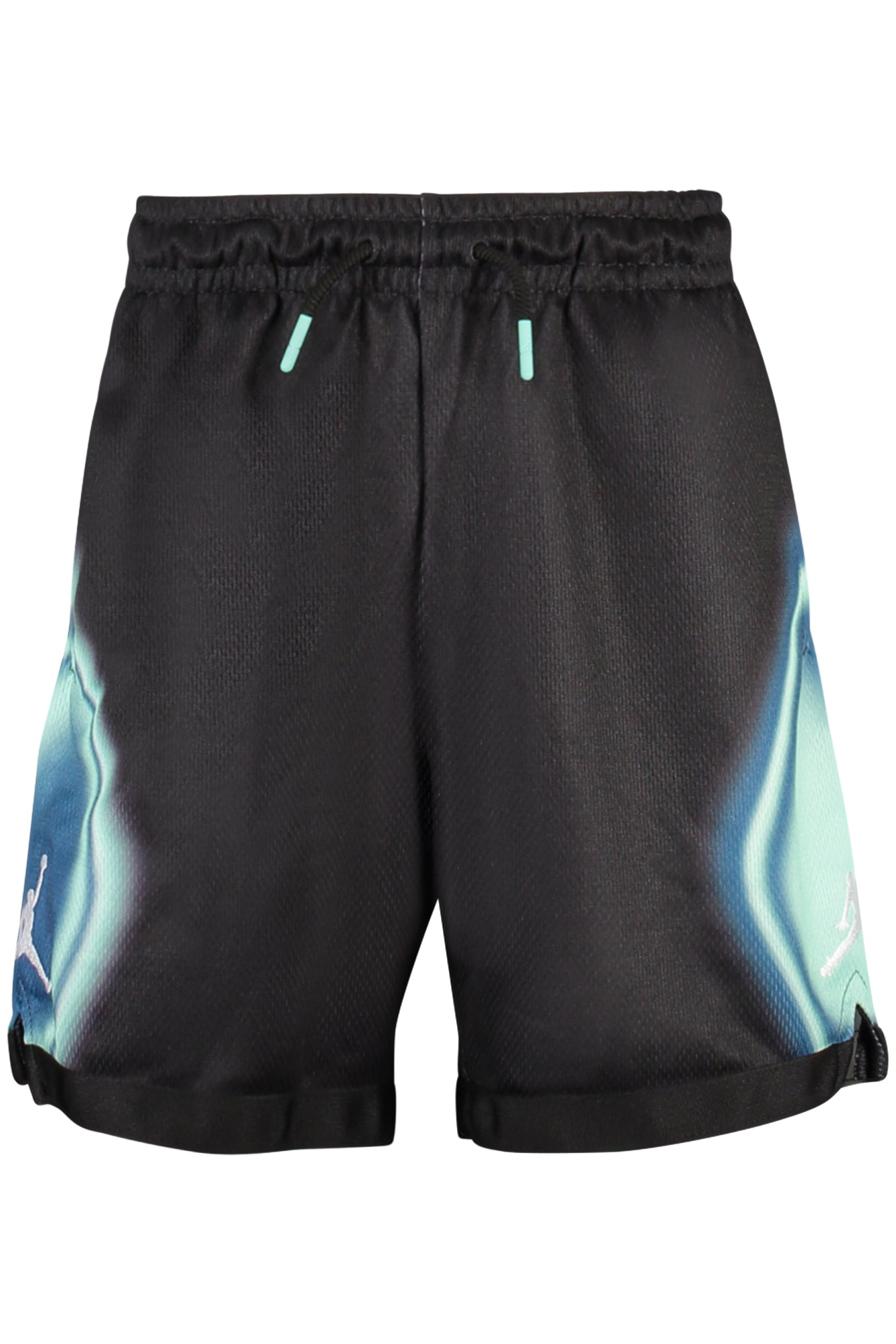 JORDAN PANTALONE SHORT UOMO
