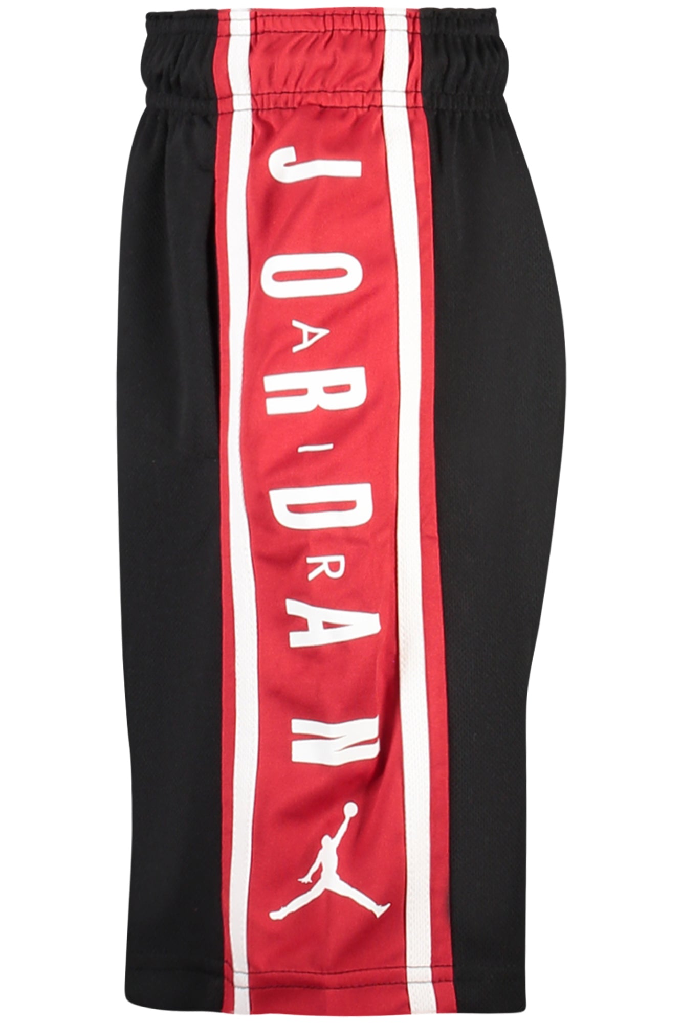 JORDAN PANTALONE SHORT UOMO