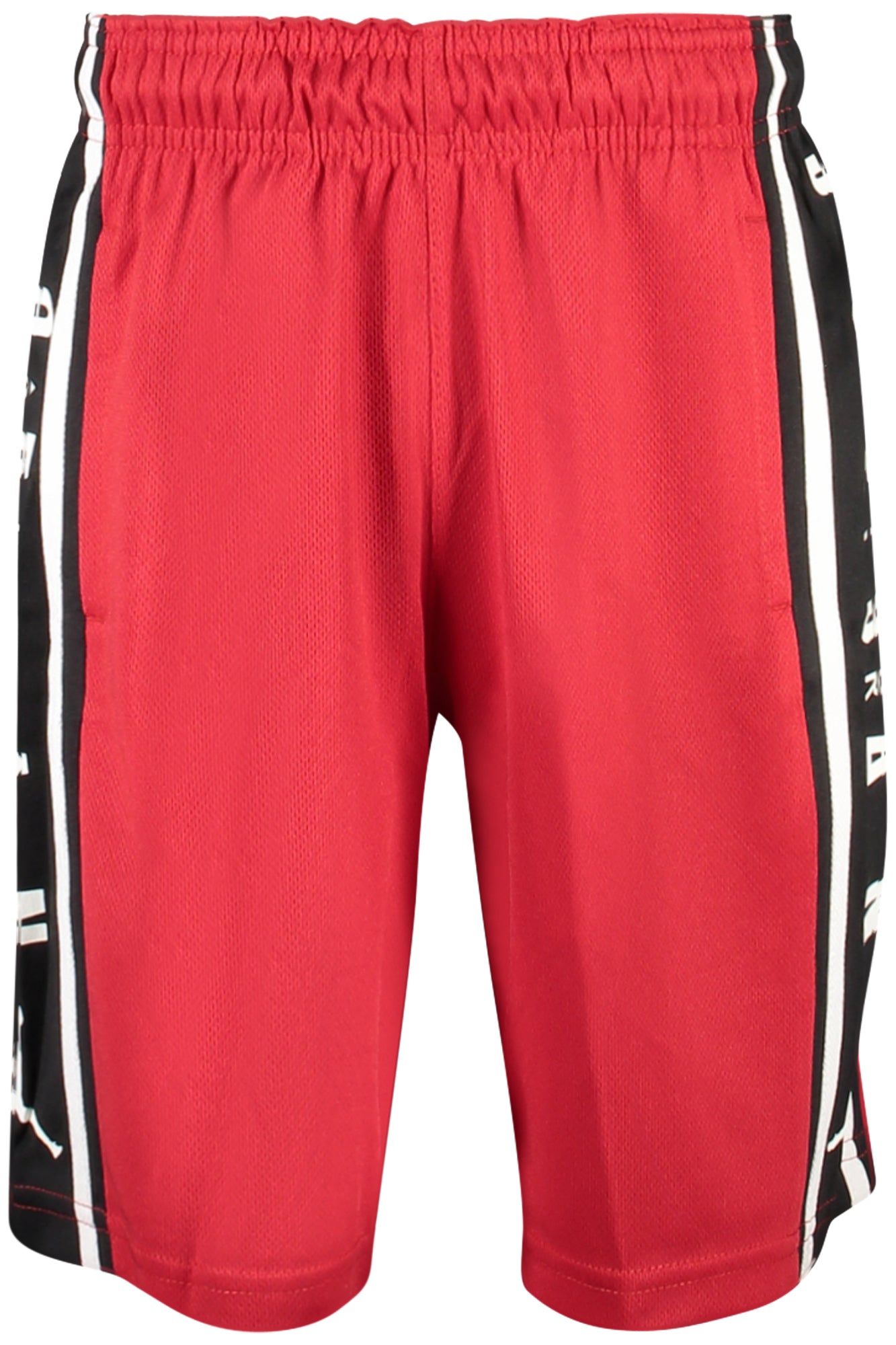 JORDAN PANTALONE SHORT UOMO