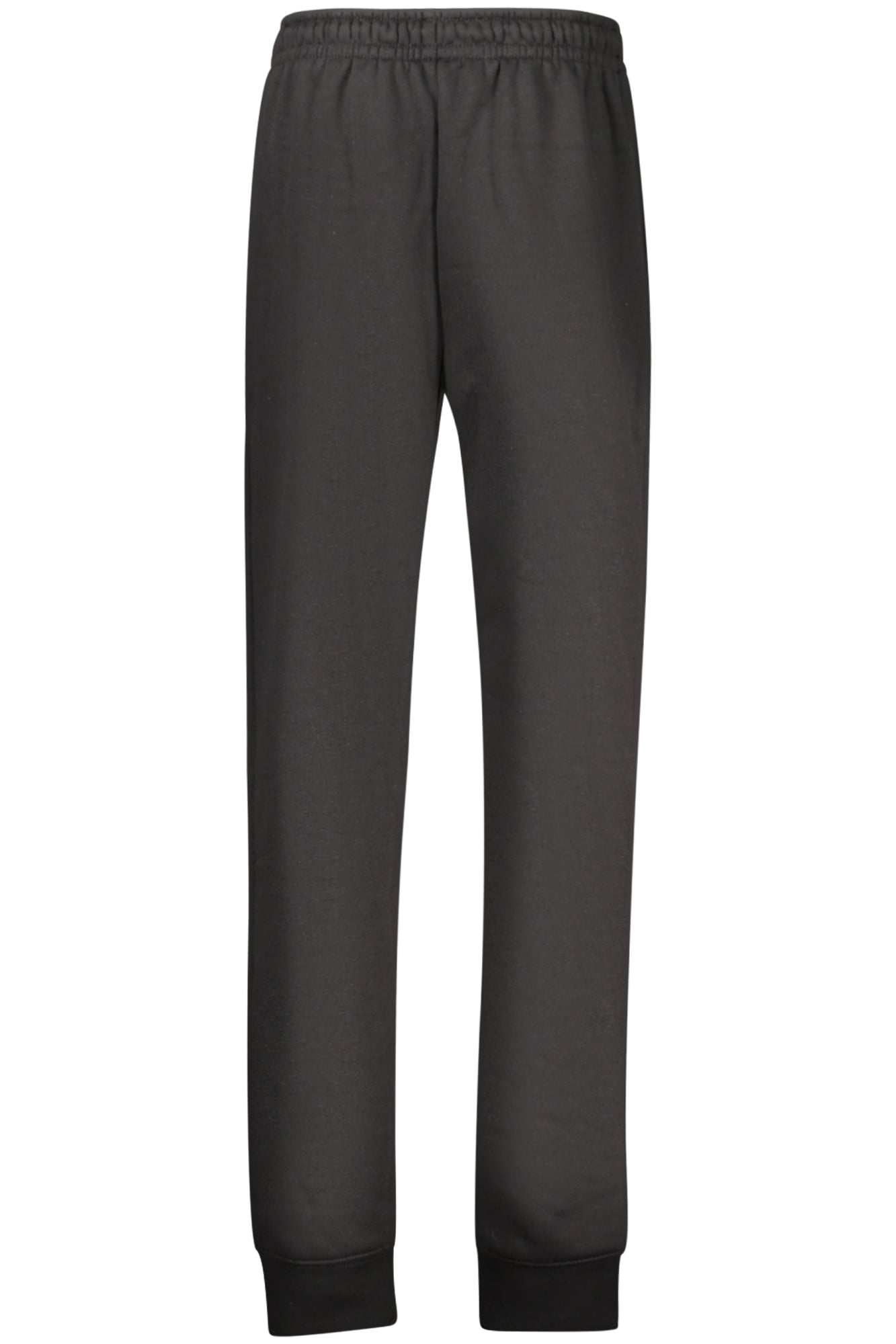 JORDAN PANTALONE TUTA LUNGO BAMBINO