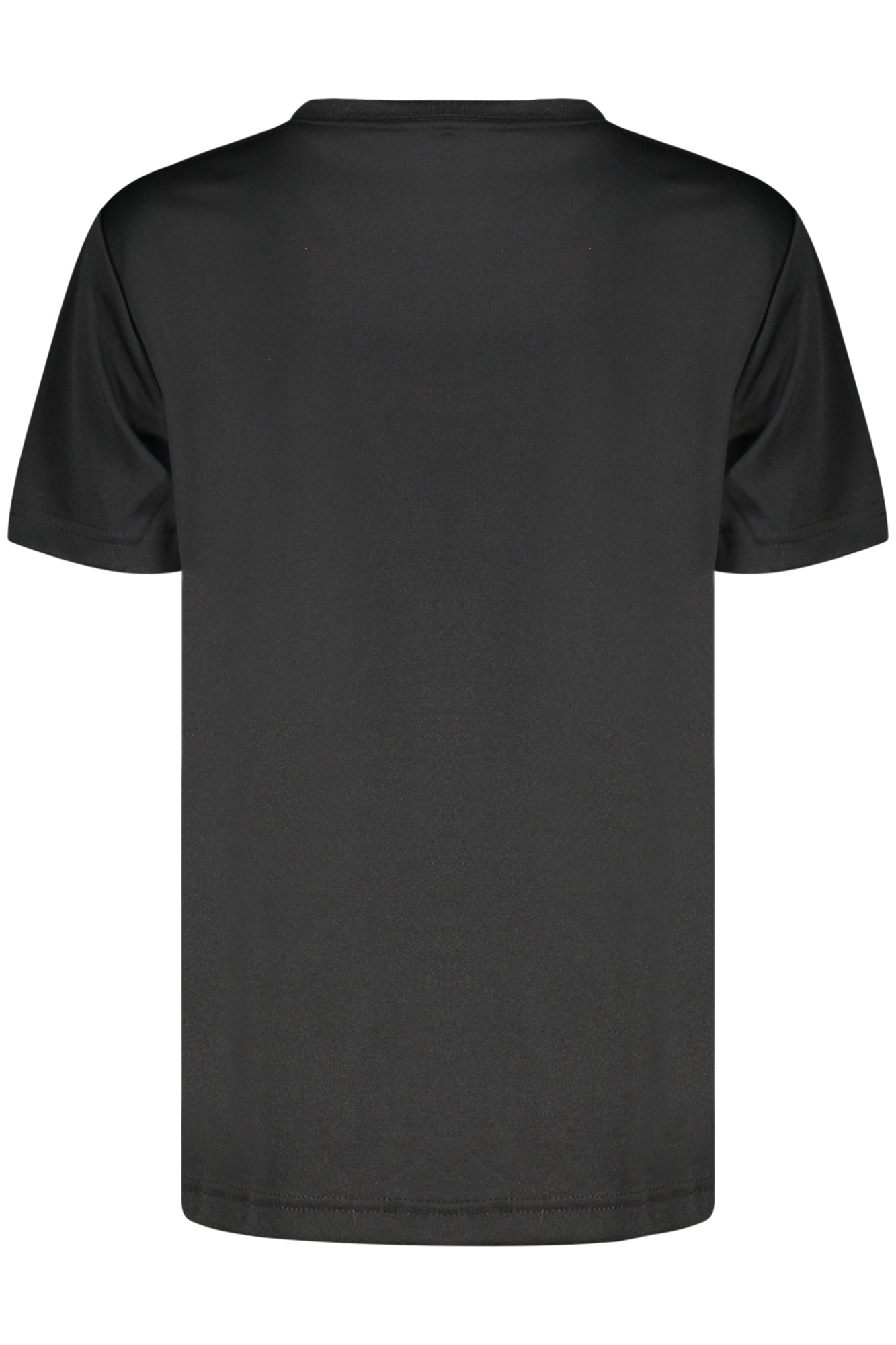 JORDAN T-SHIRT MANICHE CORTE BAMBINO