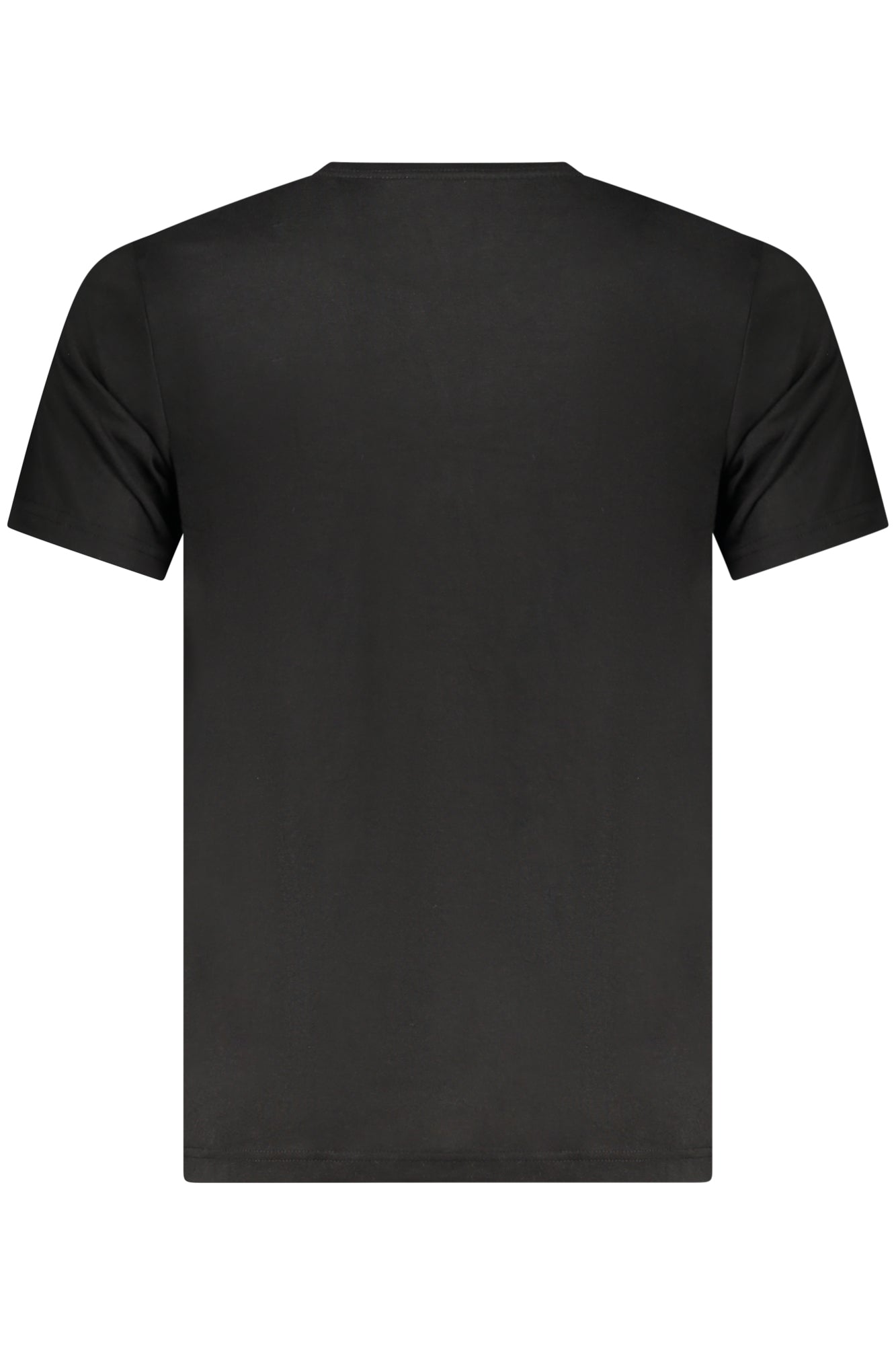JORDAN T-SHIRT MANICHE CORTE UOMO