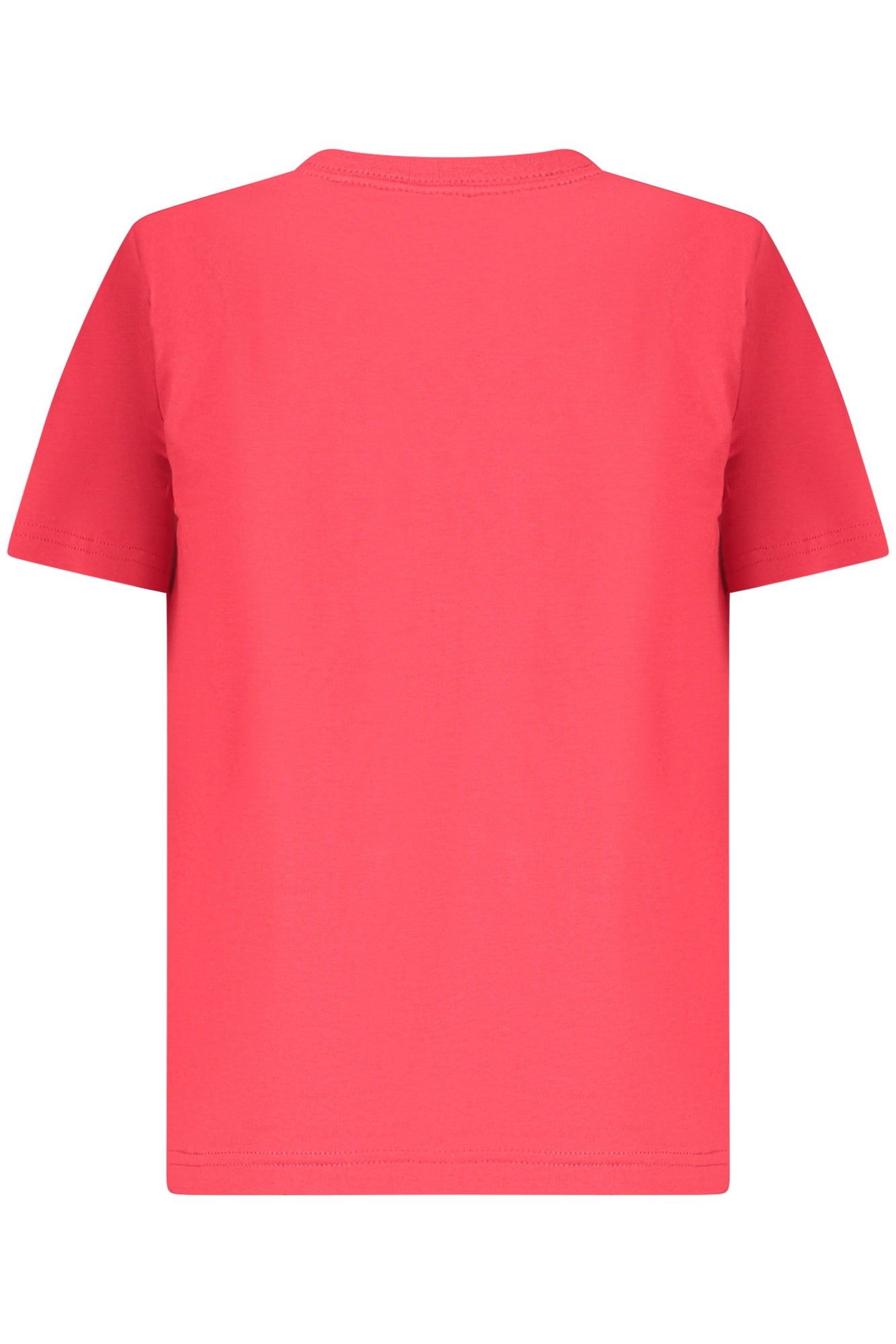 JORDAN T-SHIRT MANICHE CORTE BAMBINO