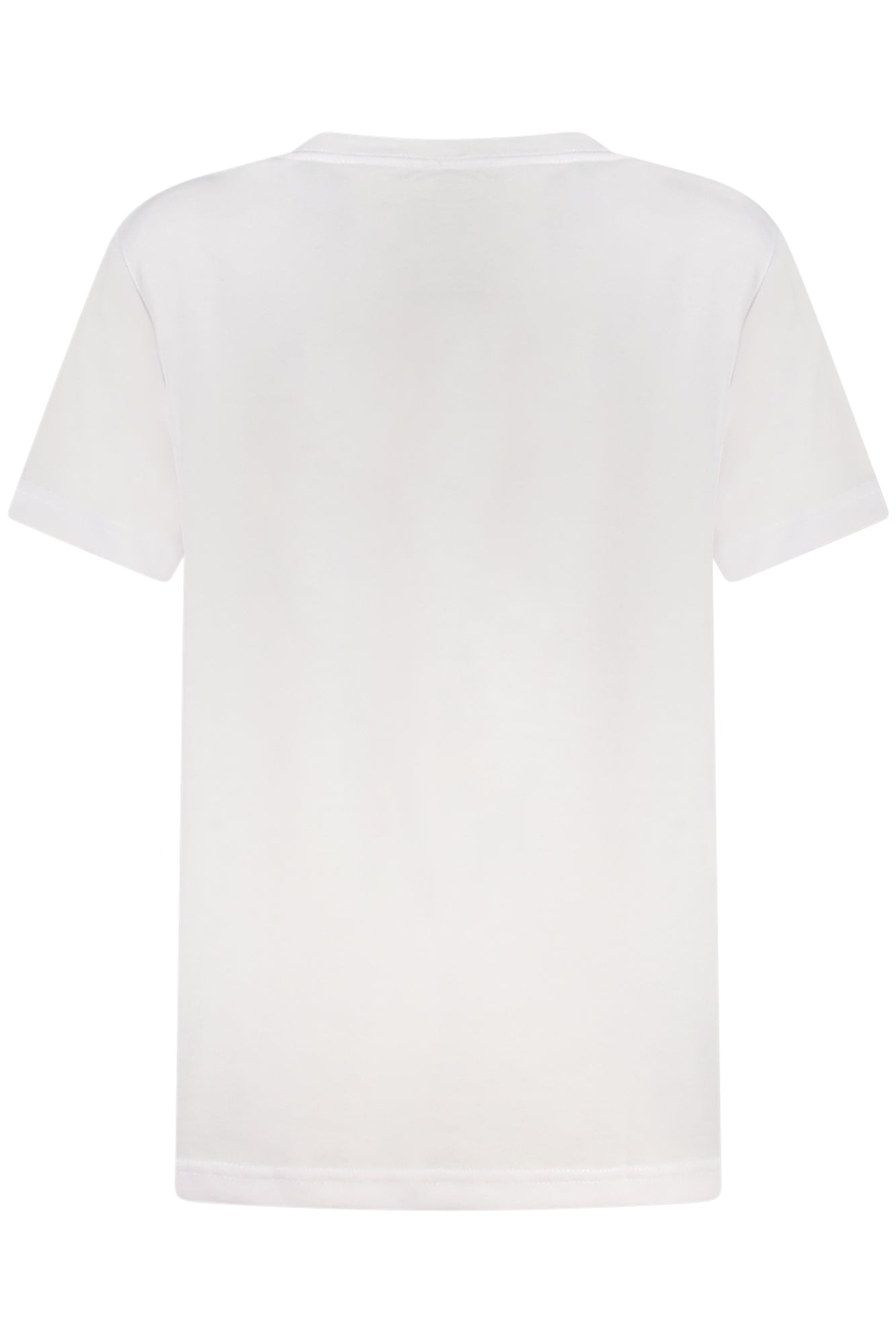 JORDAN T-SHIRT MANICHE CORTE UOMO
