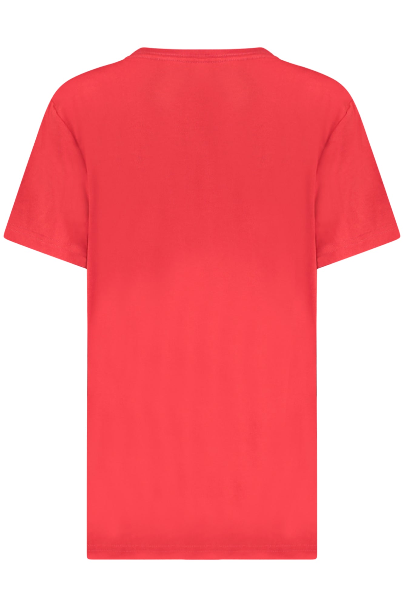 JORDAN T-SHIRT MANICHE CORTE UOMO