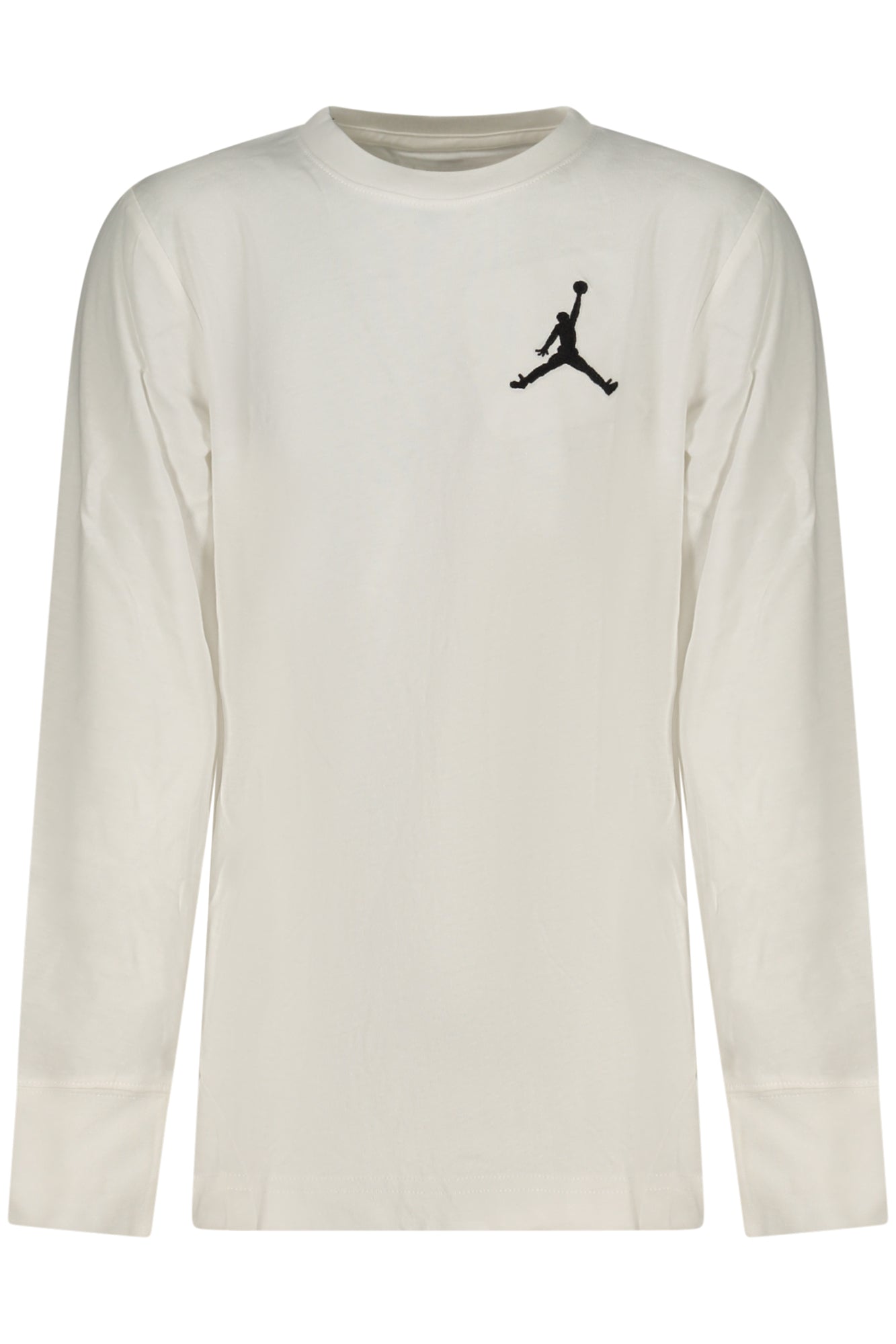 JORDAN T-SHIRT MANICHE LUNGHE BAMBINO