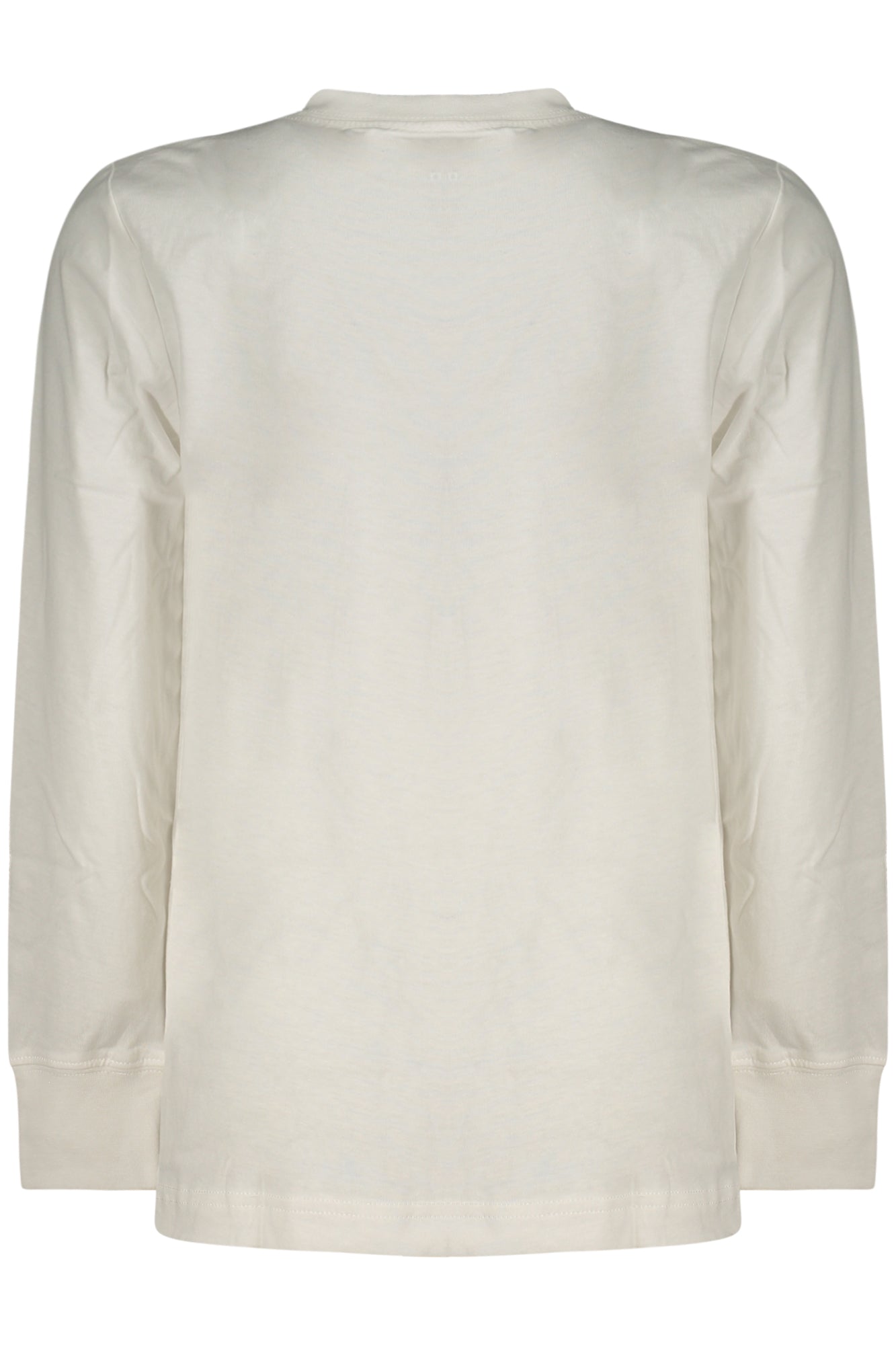 JORDAN T-SHIRT MANICHE LUNGHE BAMBINO