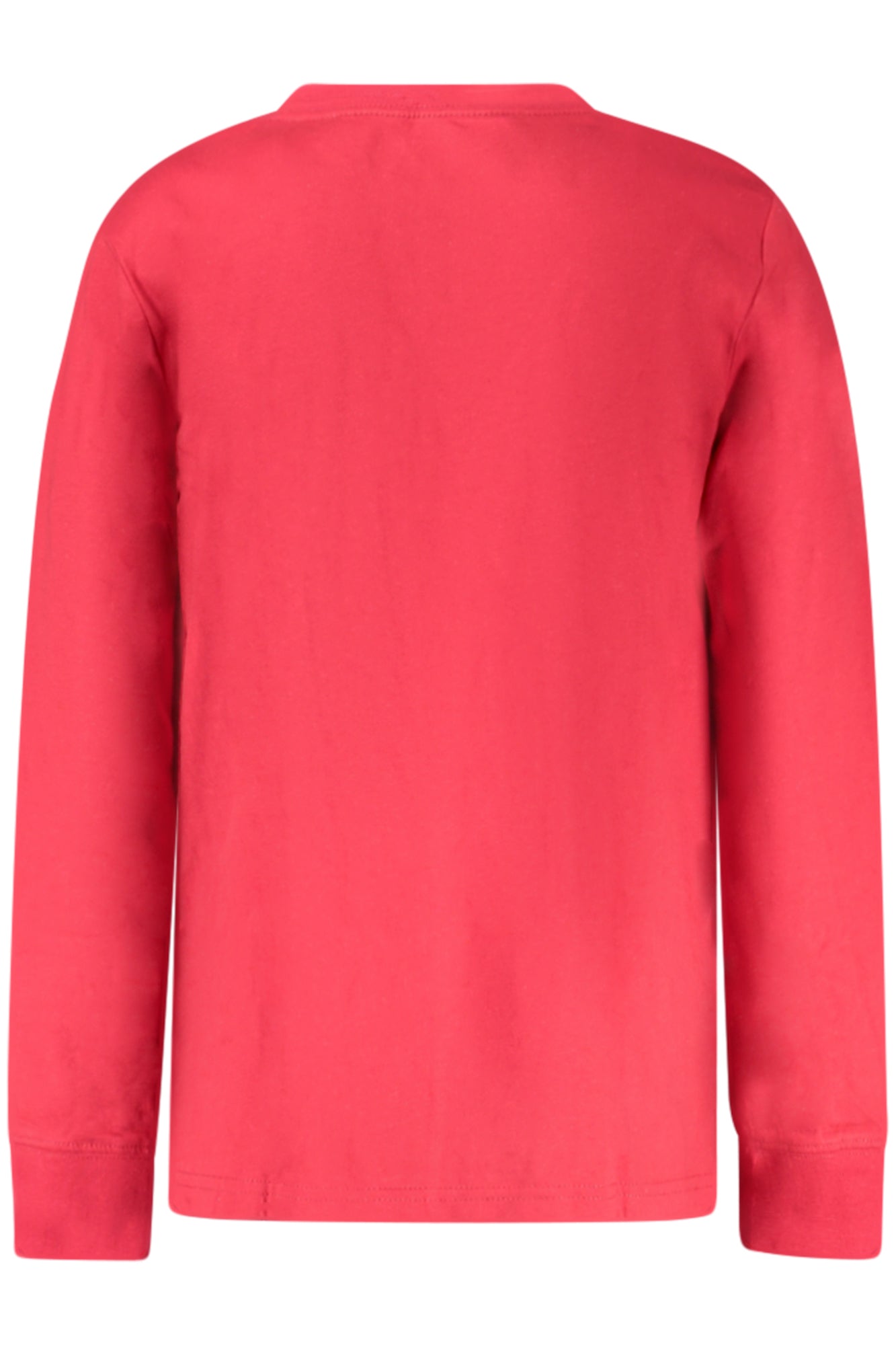 JORDAN T-SHIRT MANICHE LUNGHE BAMBINO