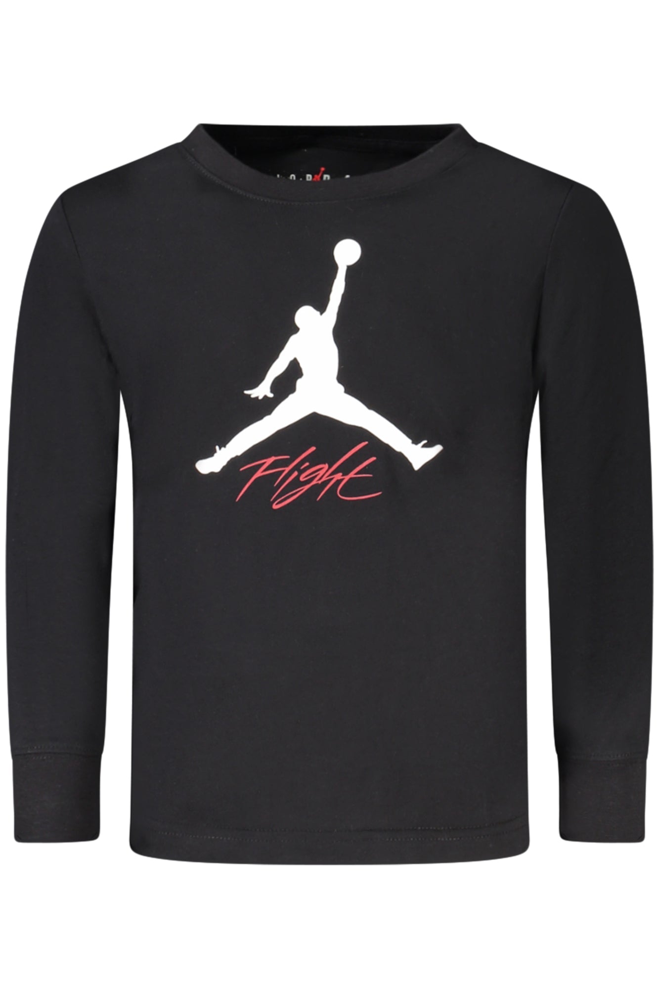 JORDAN T-SHIRT MANICHE LUNGHE UOMO