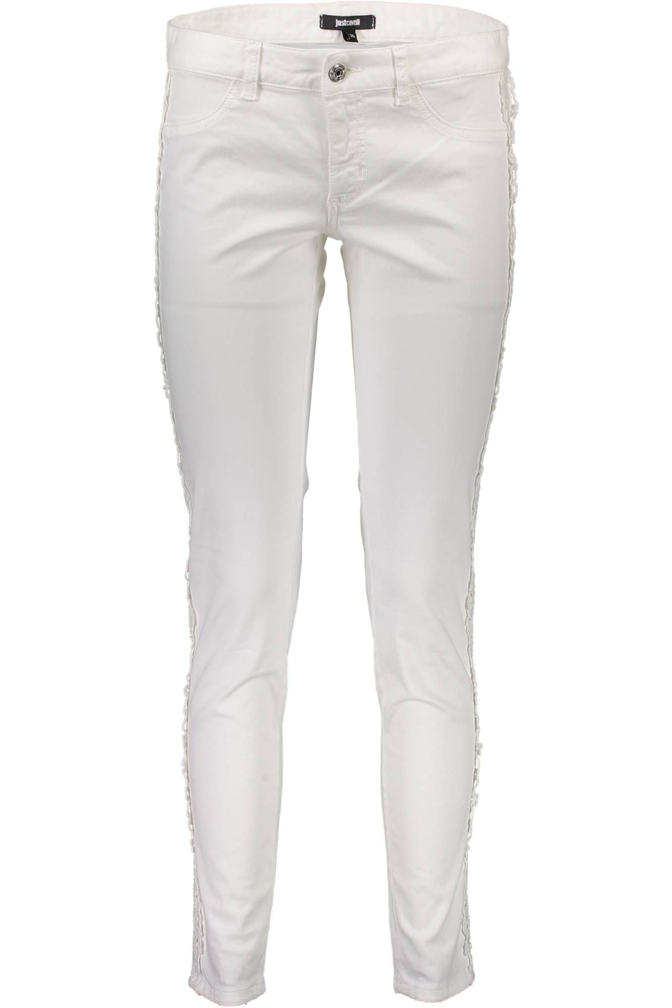 JUST CAVALLI PANTALONE DONNA