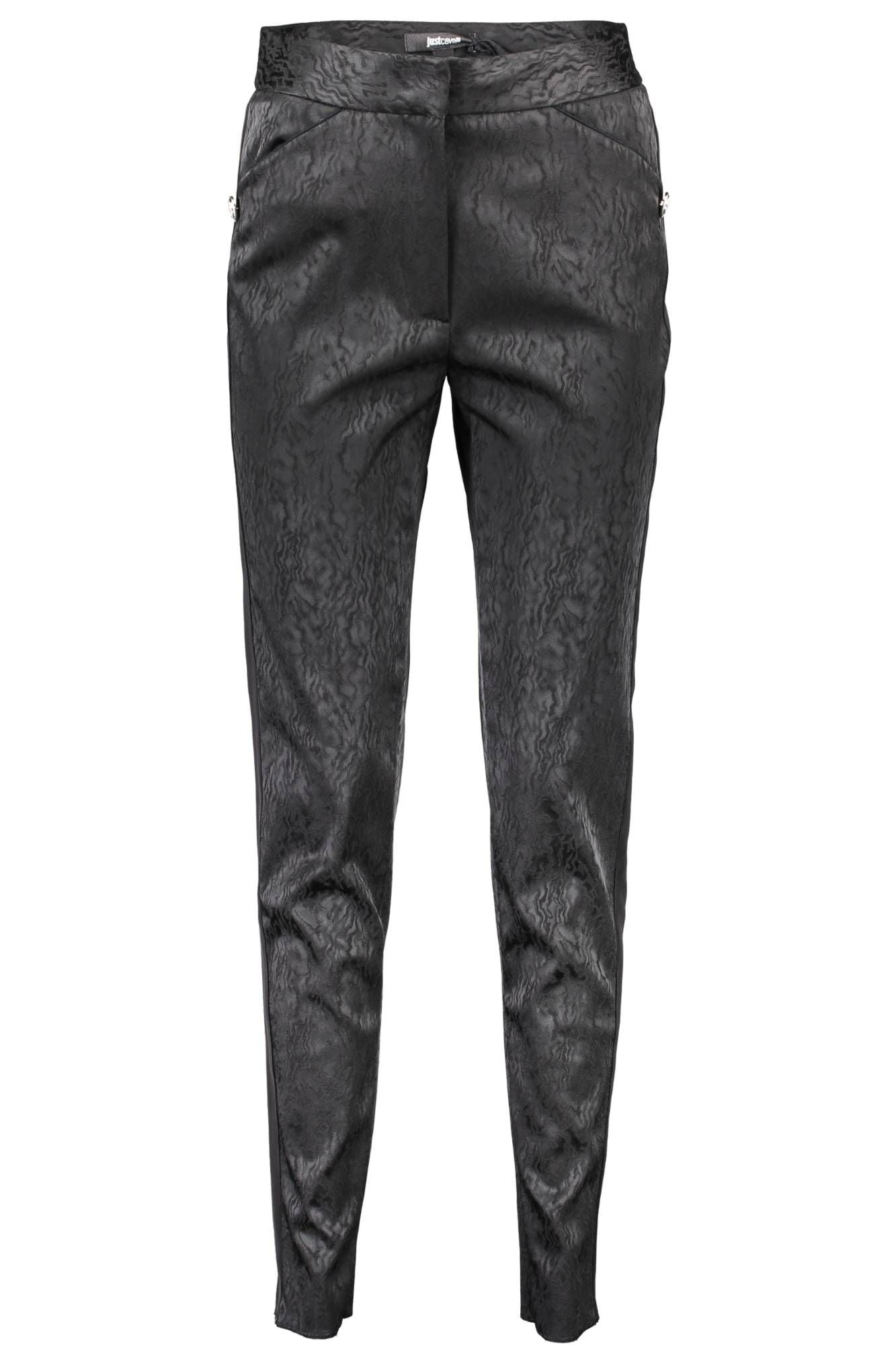 JUST CAVALLI PANTALONE DONNA