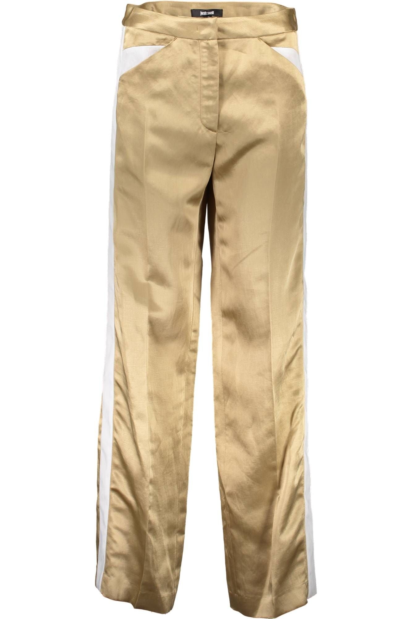 JUST CAVALLI PANTALONE DONNA