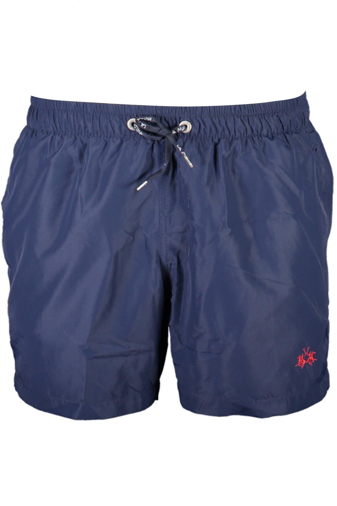 LA MARTINA COSTUME PARTE SOTTO UOMO