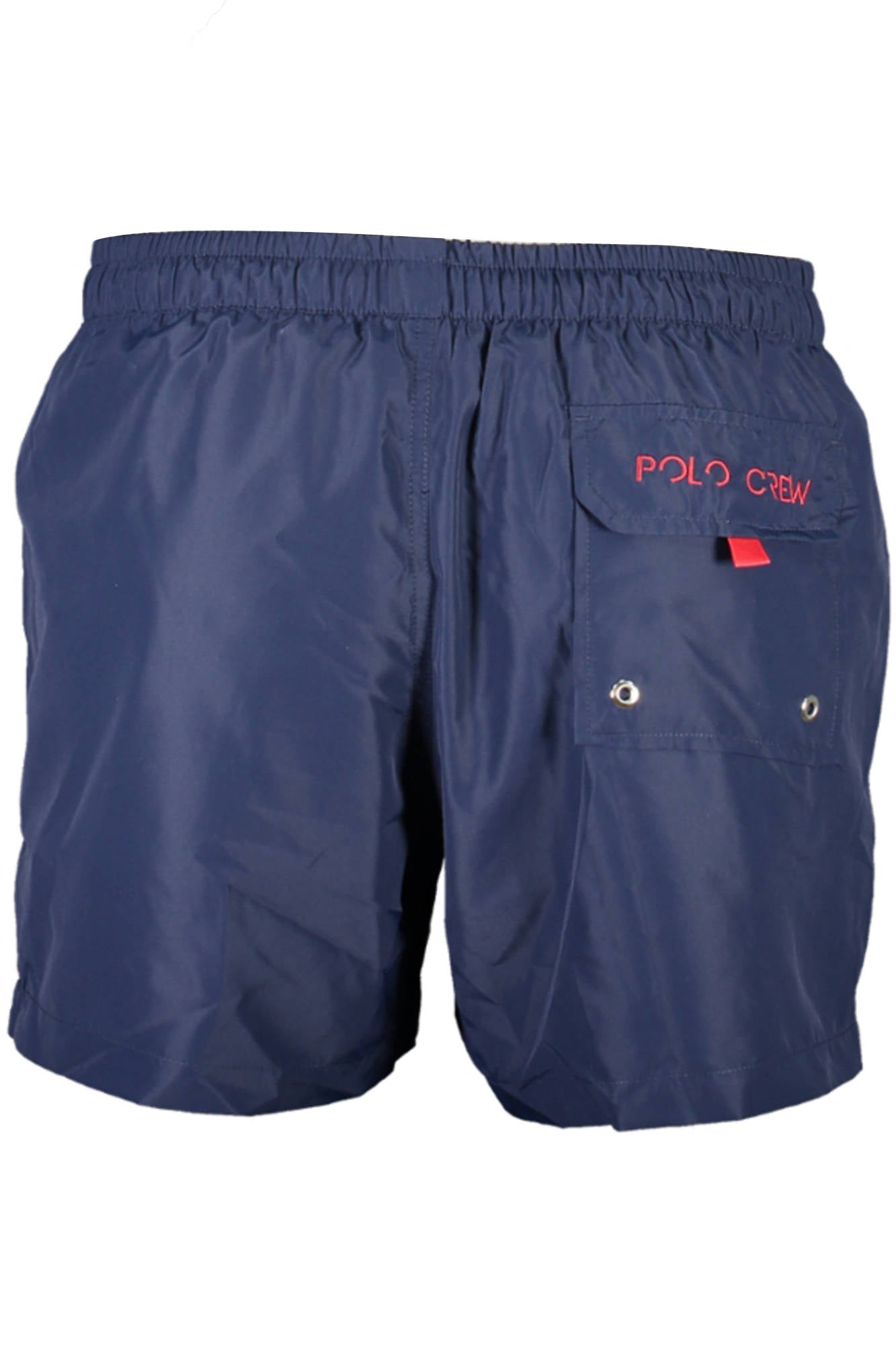 LA MARTINA COSTUME PARTE SOTTO UOMO