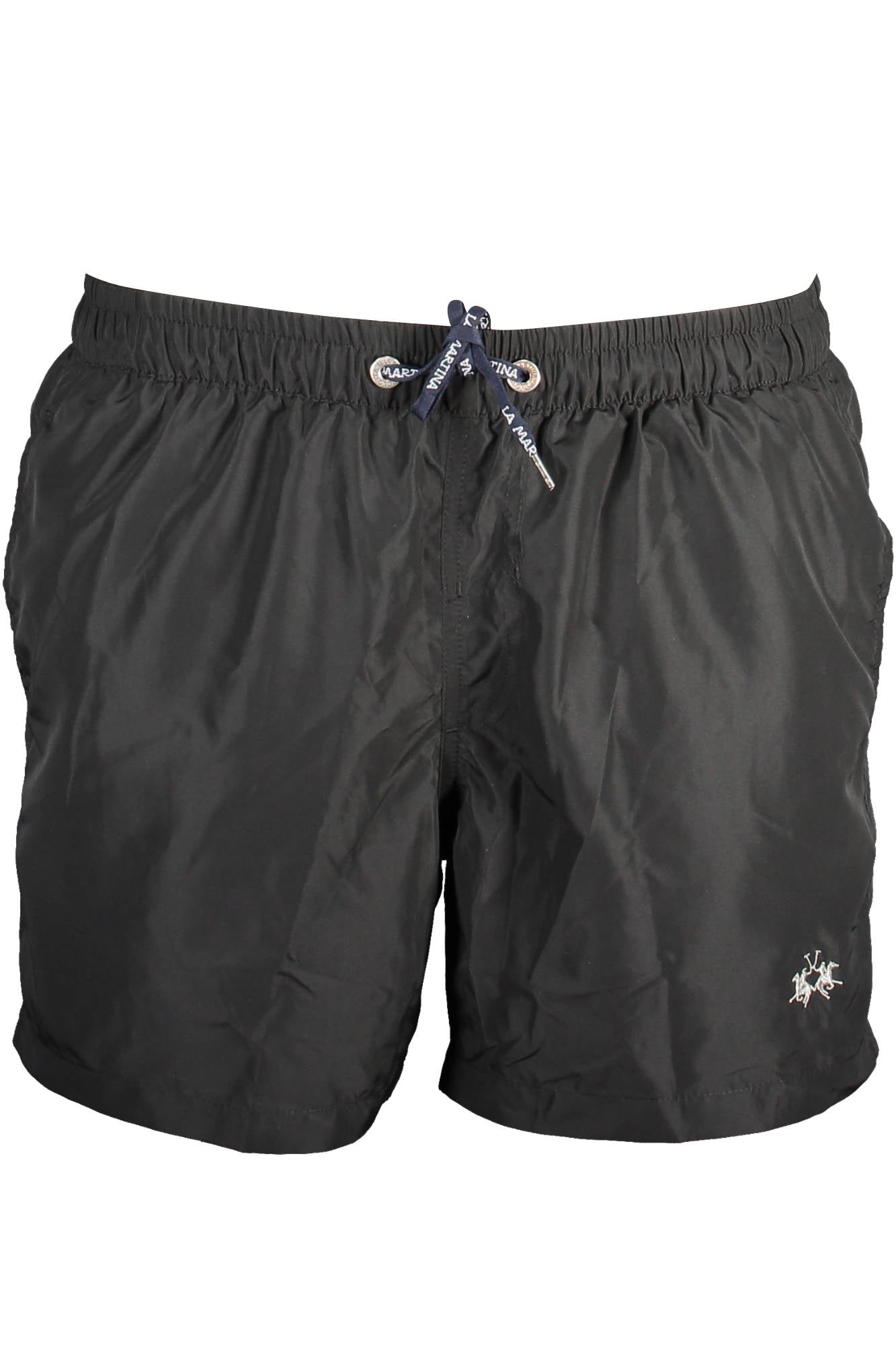 LA MARTINA COSTUME PARTE SOTTO UOMO