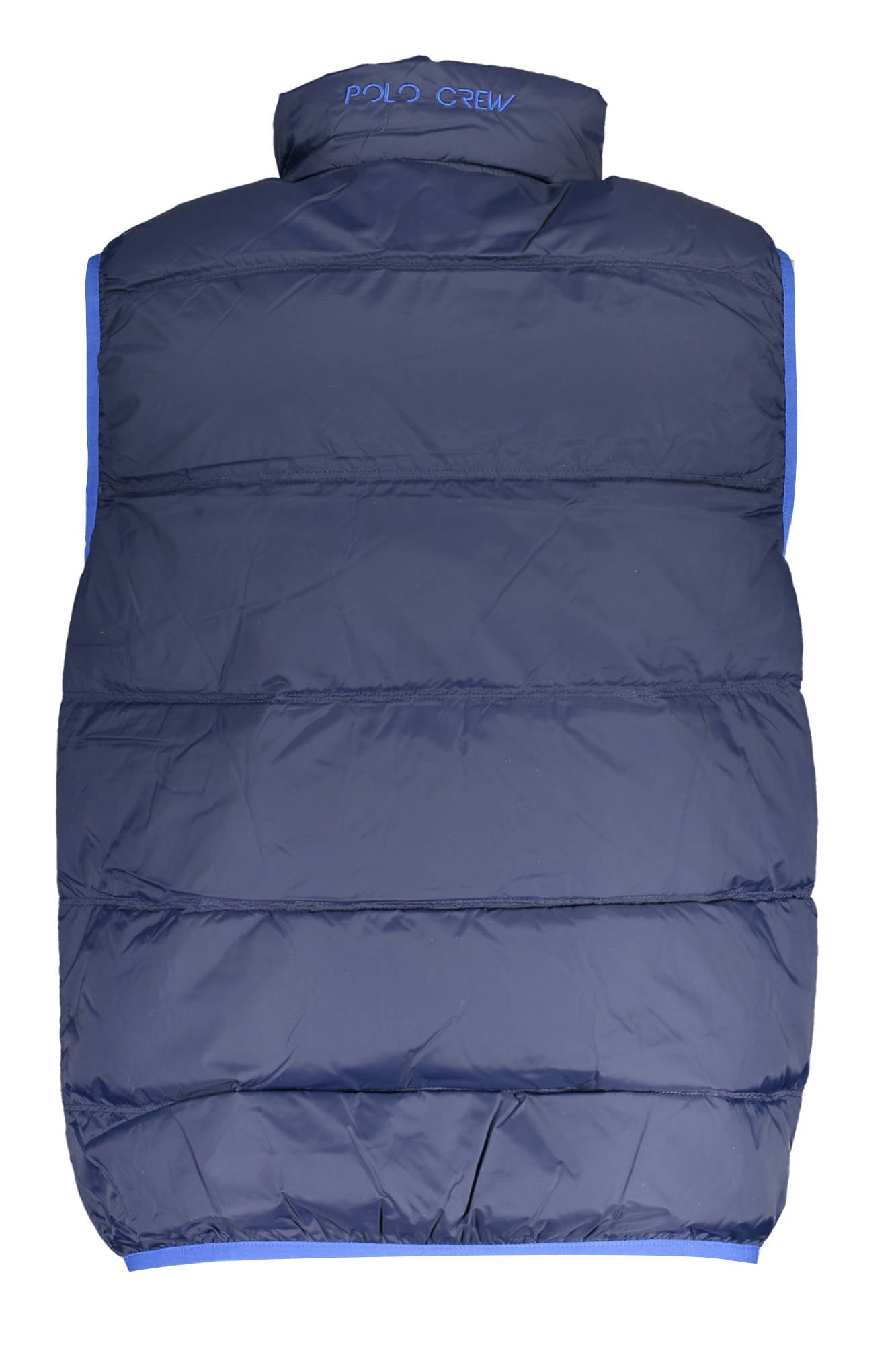 LA MARTINA SMANICATO UOMO