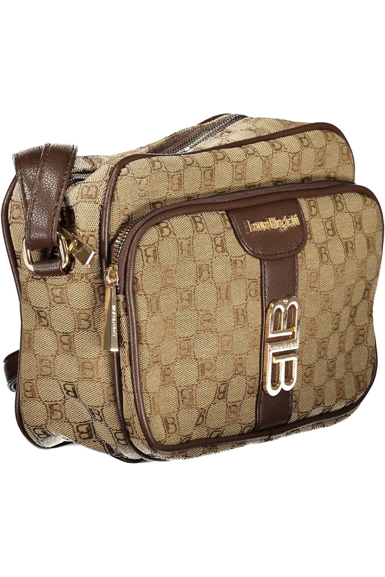 LAURA BIAGIOTTI BORSA DONNA