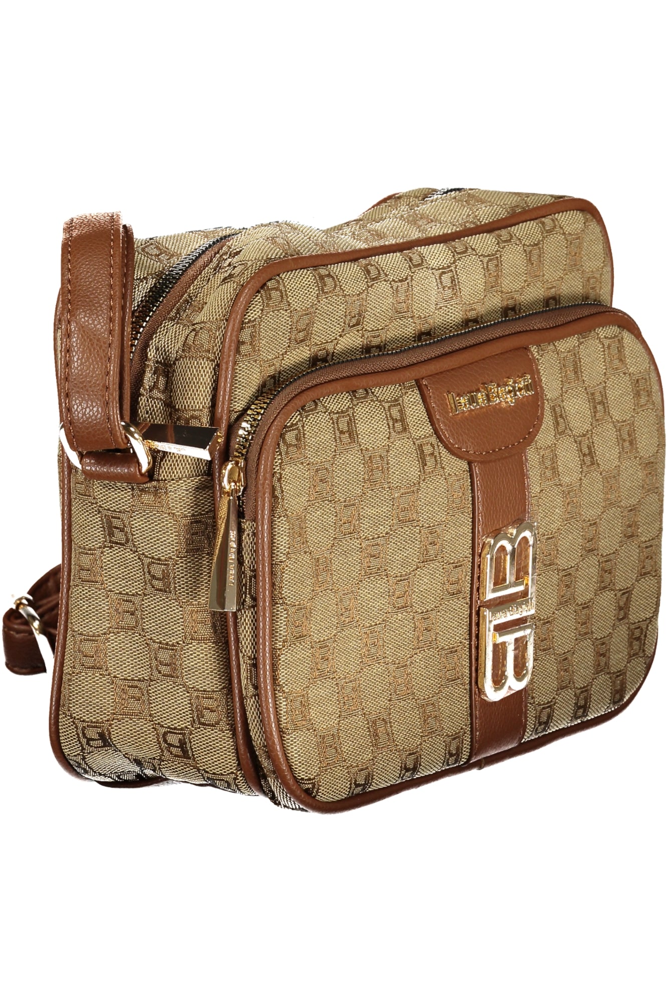 LAURA BIAGIOTTI BORSA DONNA