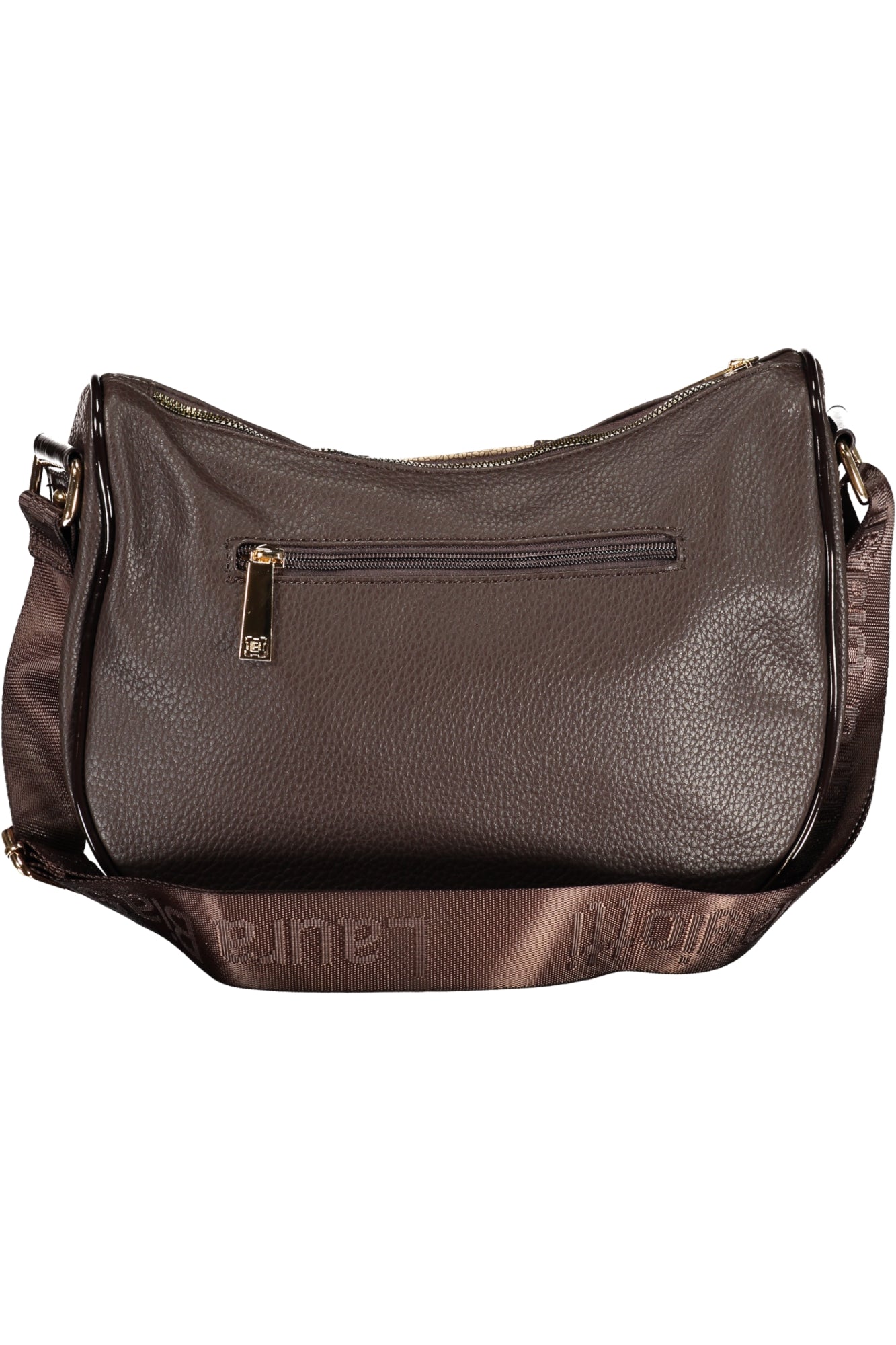 LAURA BIAGIOTTI BORSA DONNA