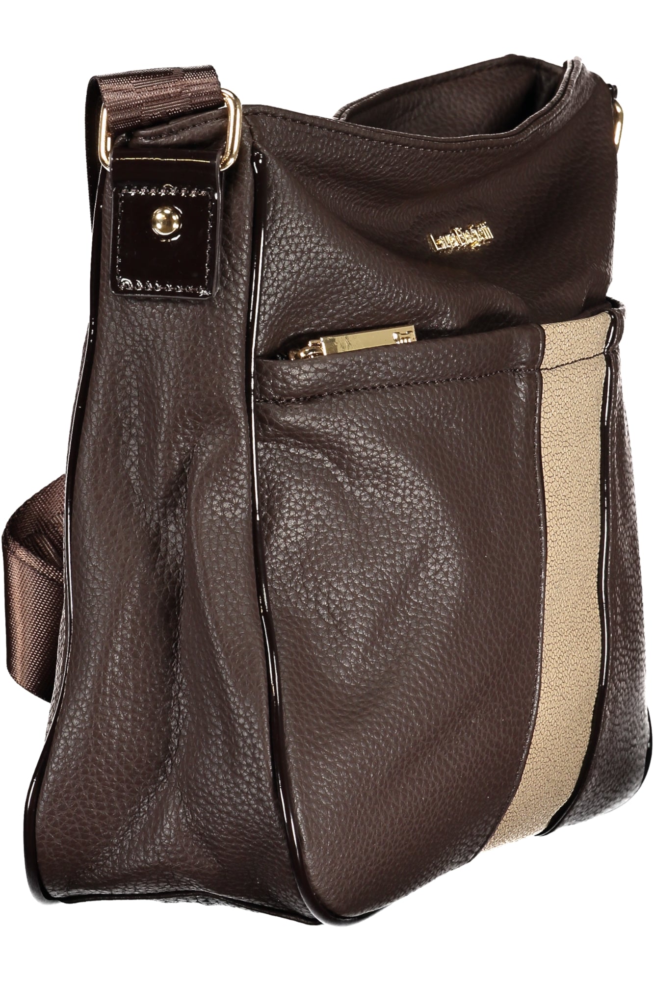 LAURA BIAGIOTTI BORSA DONNA