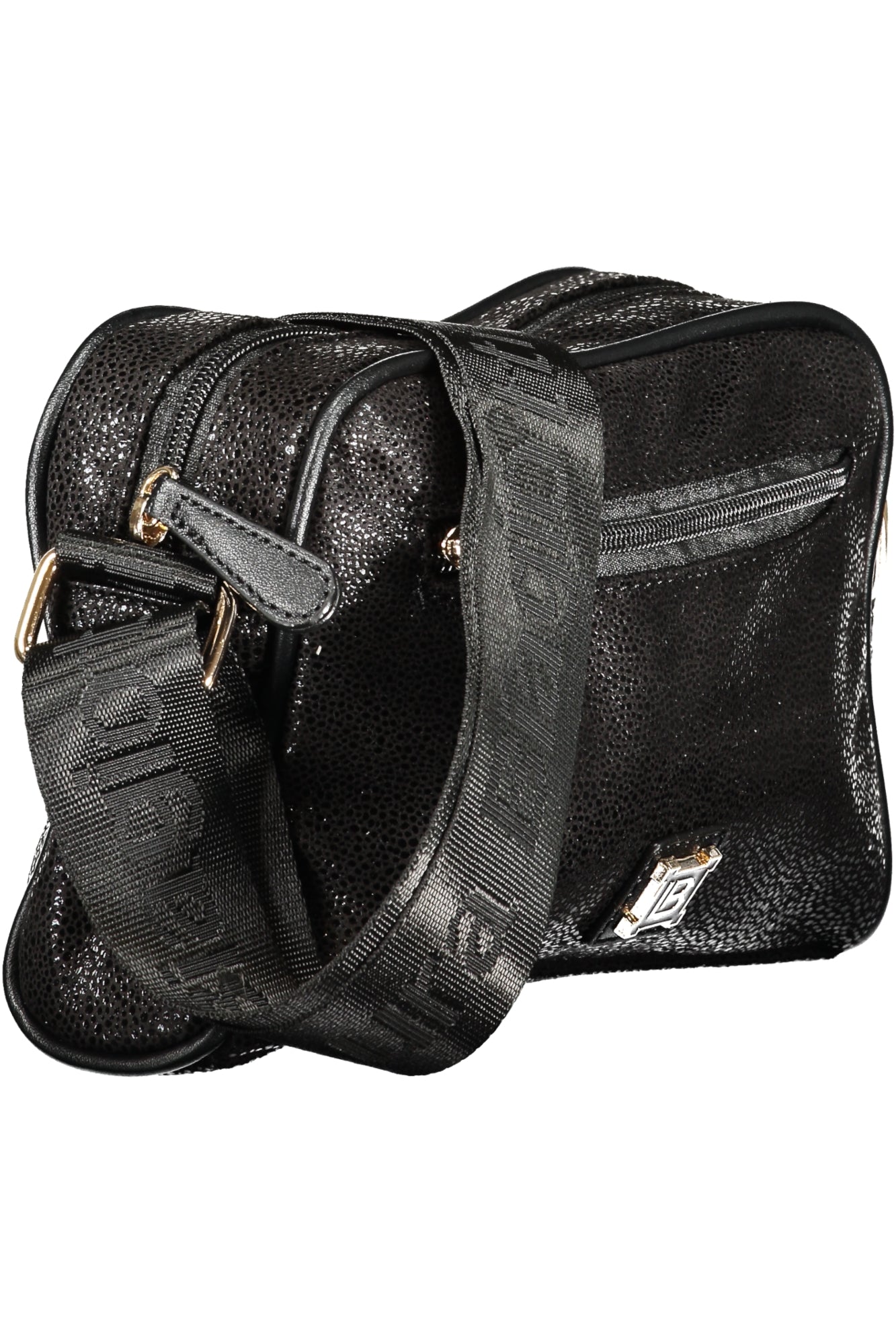 LAURA BIAGIOTTI BORSA DONNA