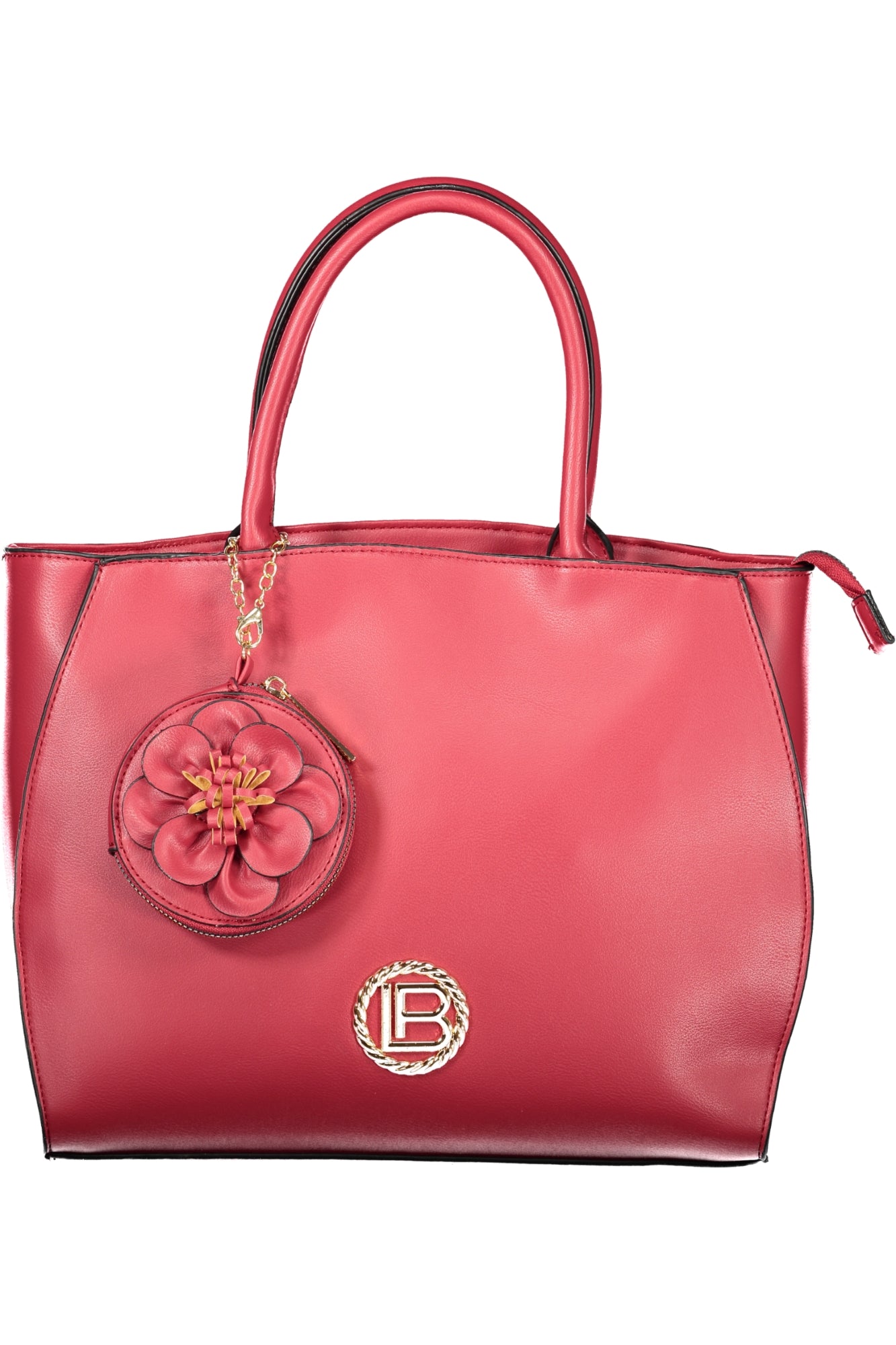 LAURA BIAGIOTTI BORSA DONNA