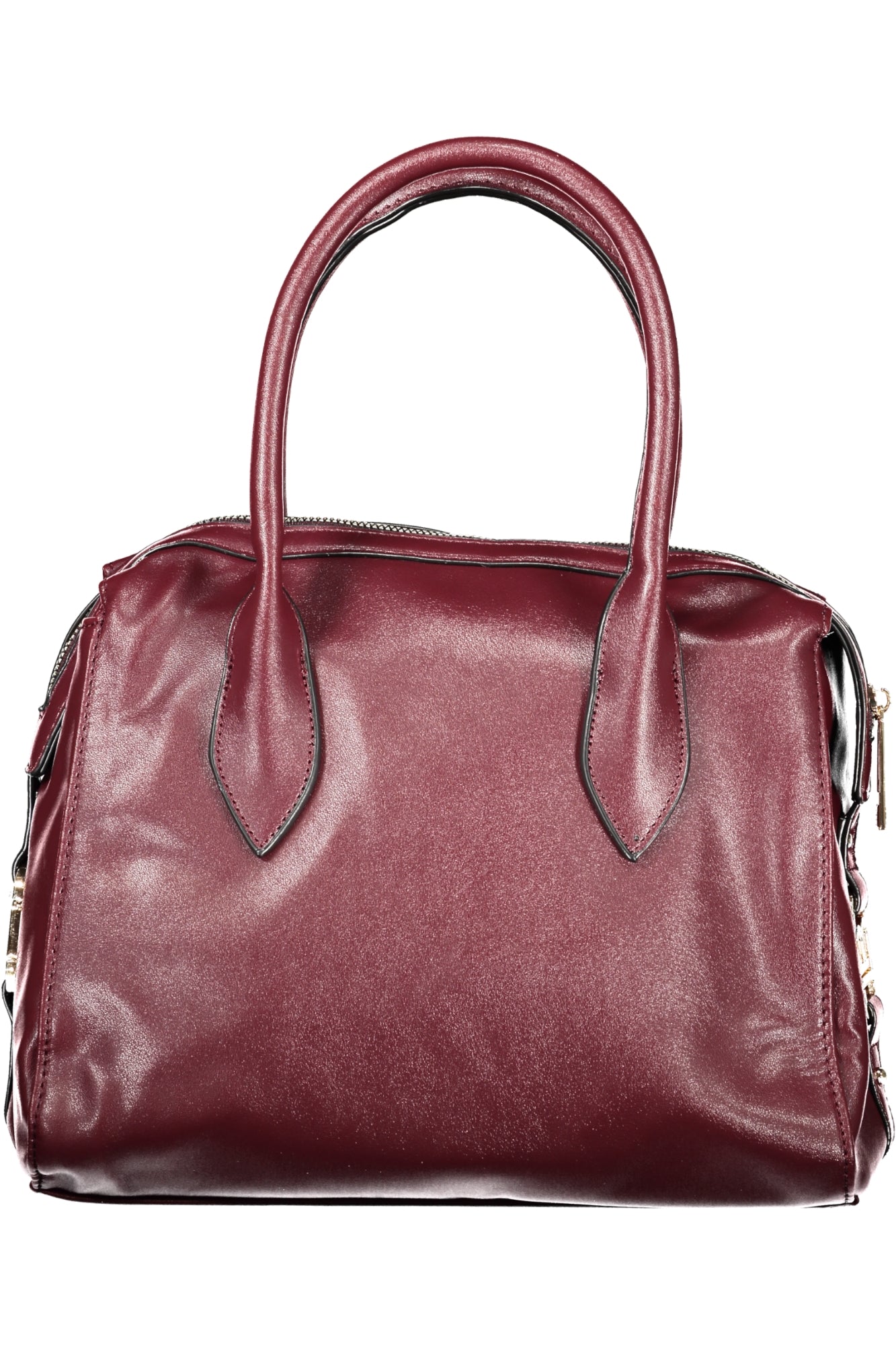LAURA BIAGIOTTI BORSA DONNA ROSSO