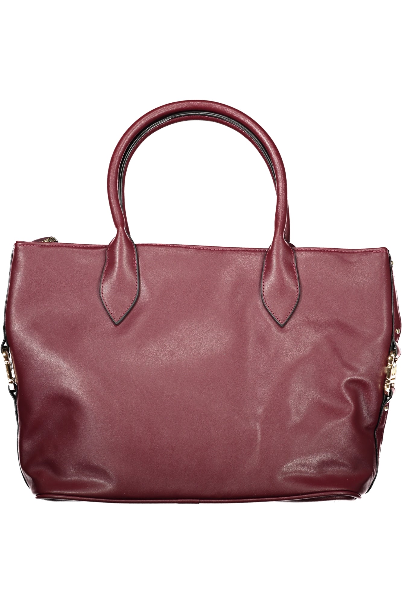 LAURA BIAGIOTTI BORSA DONNA ROSSO