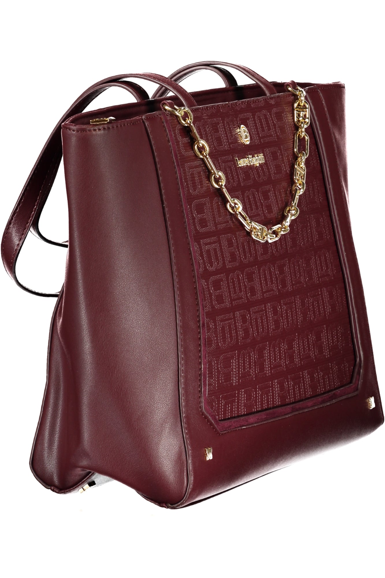 LAURA BIAGIOTTI BORSA DONNA