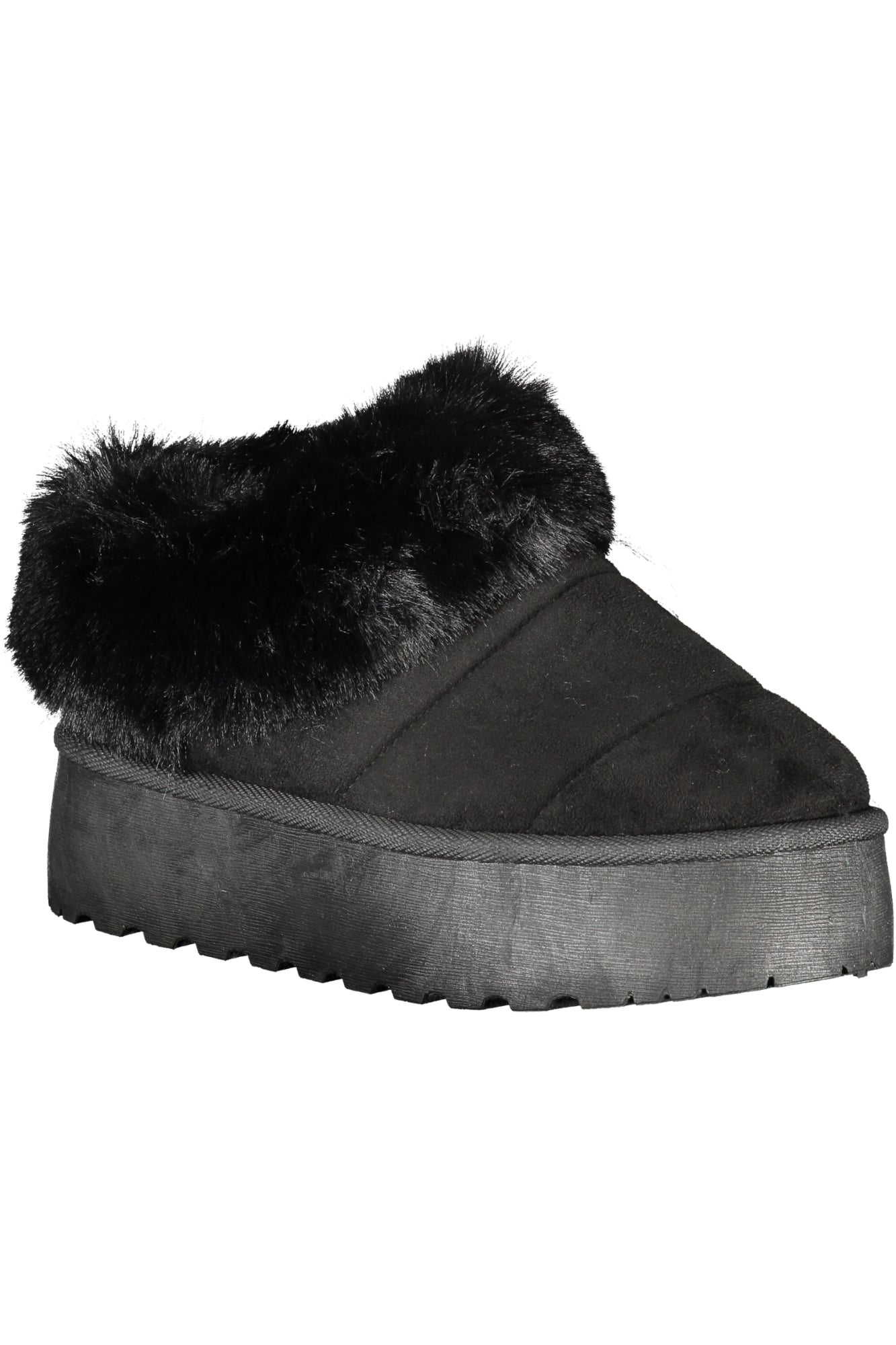 LAURA BIAGIOTTI CALZATURA SPORTIVA DONNA