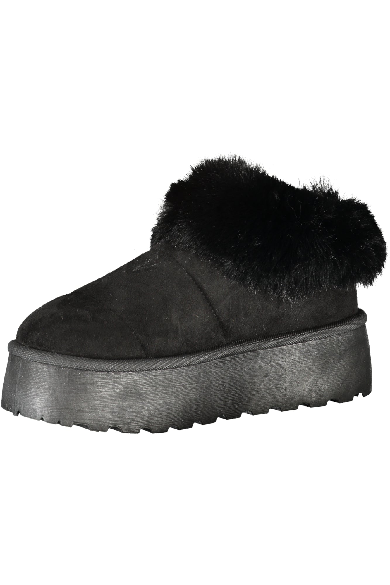 LAURA BIAGIOTTI CALZATURA SPORTIVA DONNA