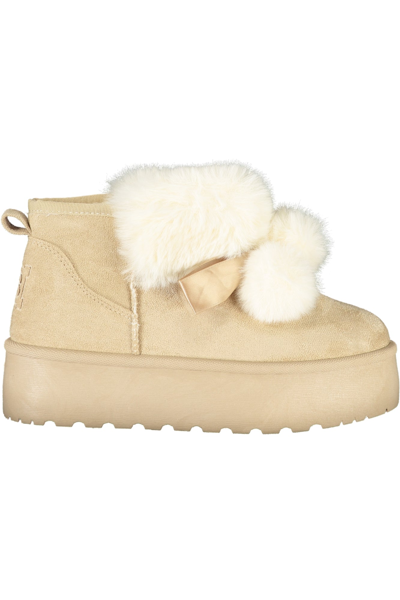 LAURA BIAGIOTTI CALZATURA STIVALE DONNA